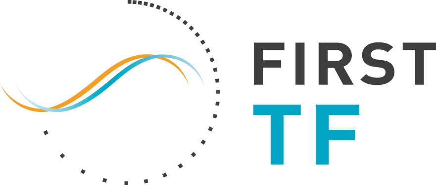 logo First TF
