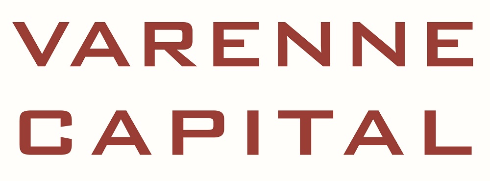 logo Varenne Capital