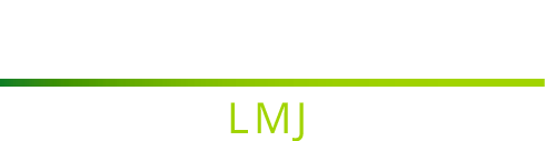 logo du Laser Mégajoule