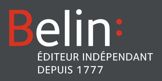 logo de Belin
