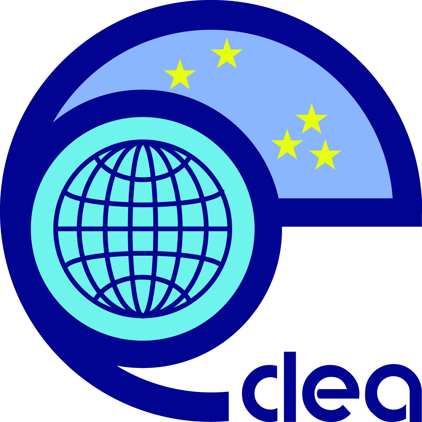 logo du CLEA