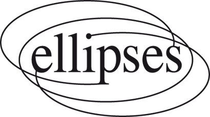 logo de Ellispes