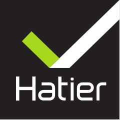 logo de Hatier