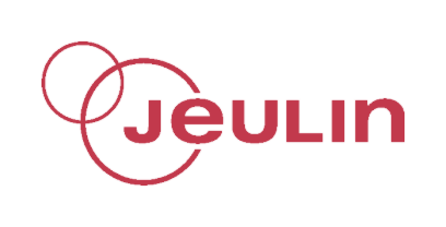 logo de Jeulin