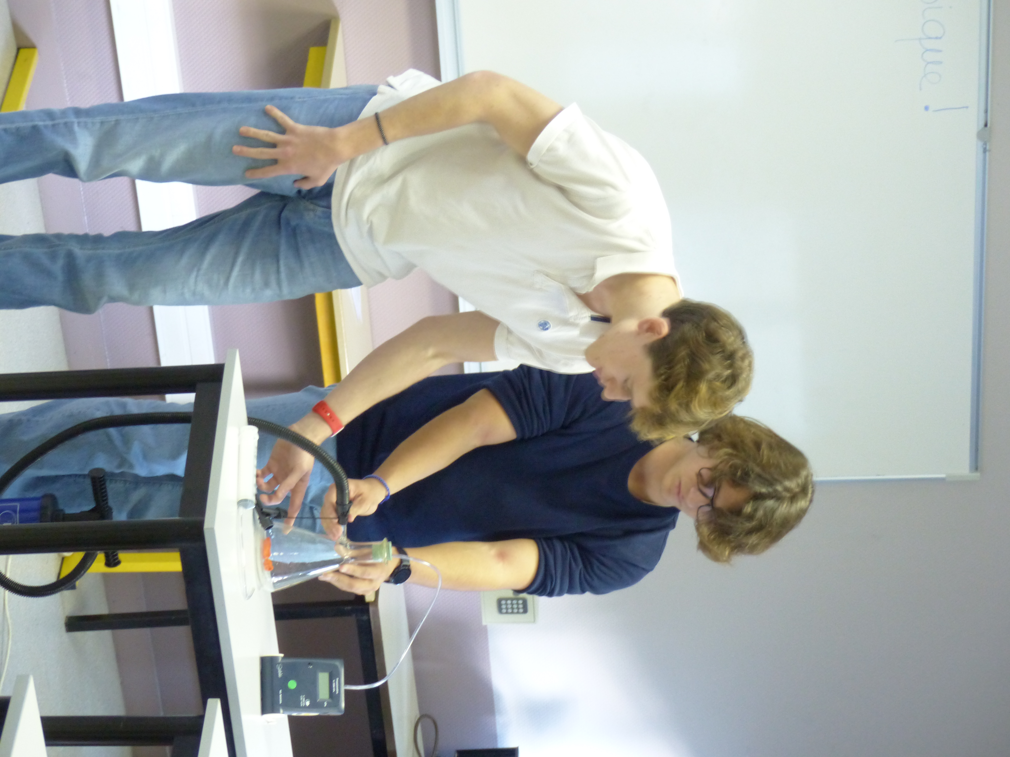 30-Bordeaux-eq19-La-pression-c-est-physique-63923f3092517.JPG