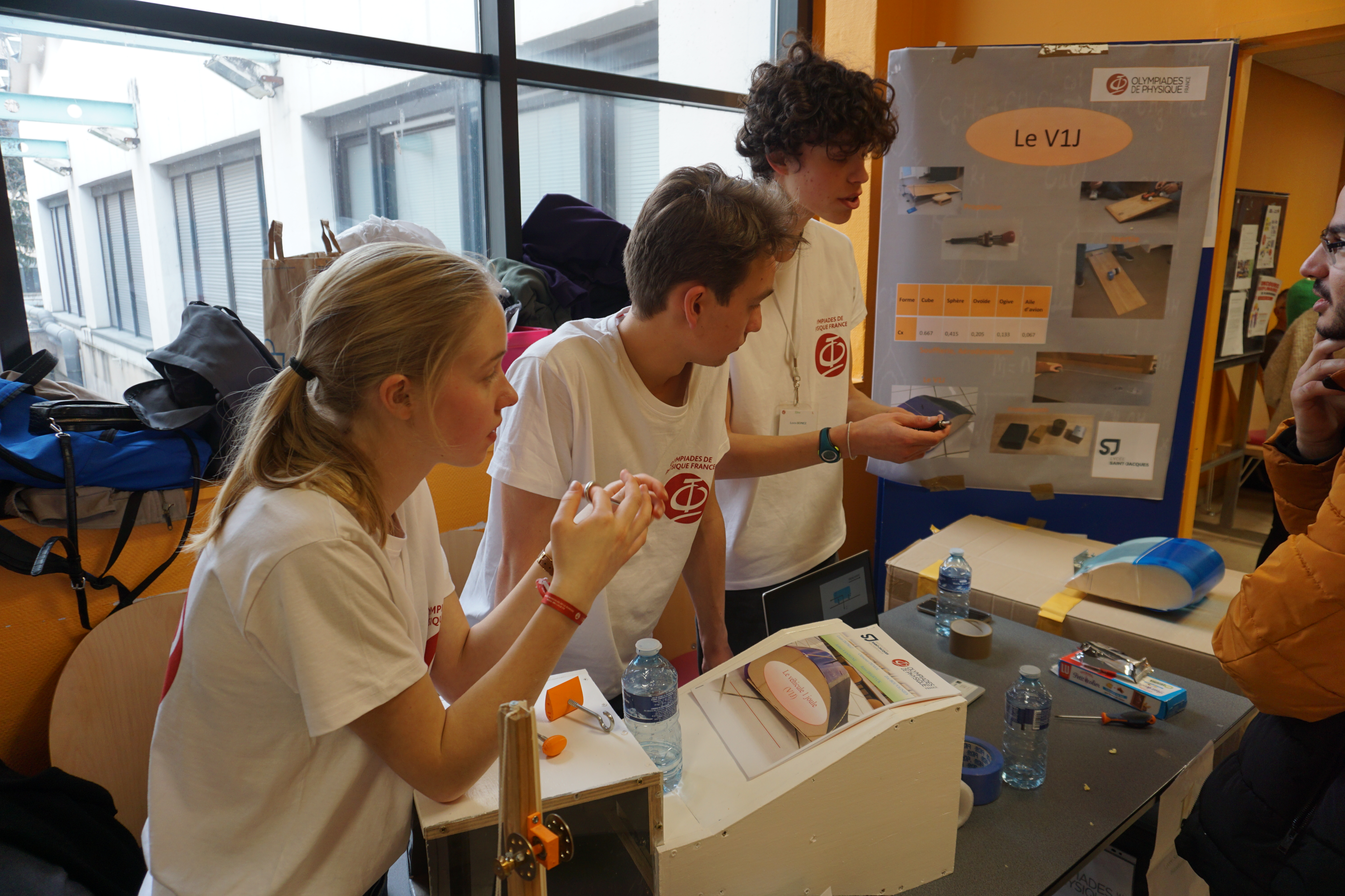 30-CIA-eq101-L-exposition-publique-63e1637497c5a.jpg