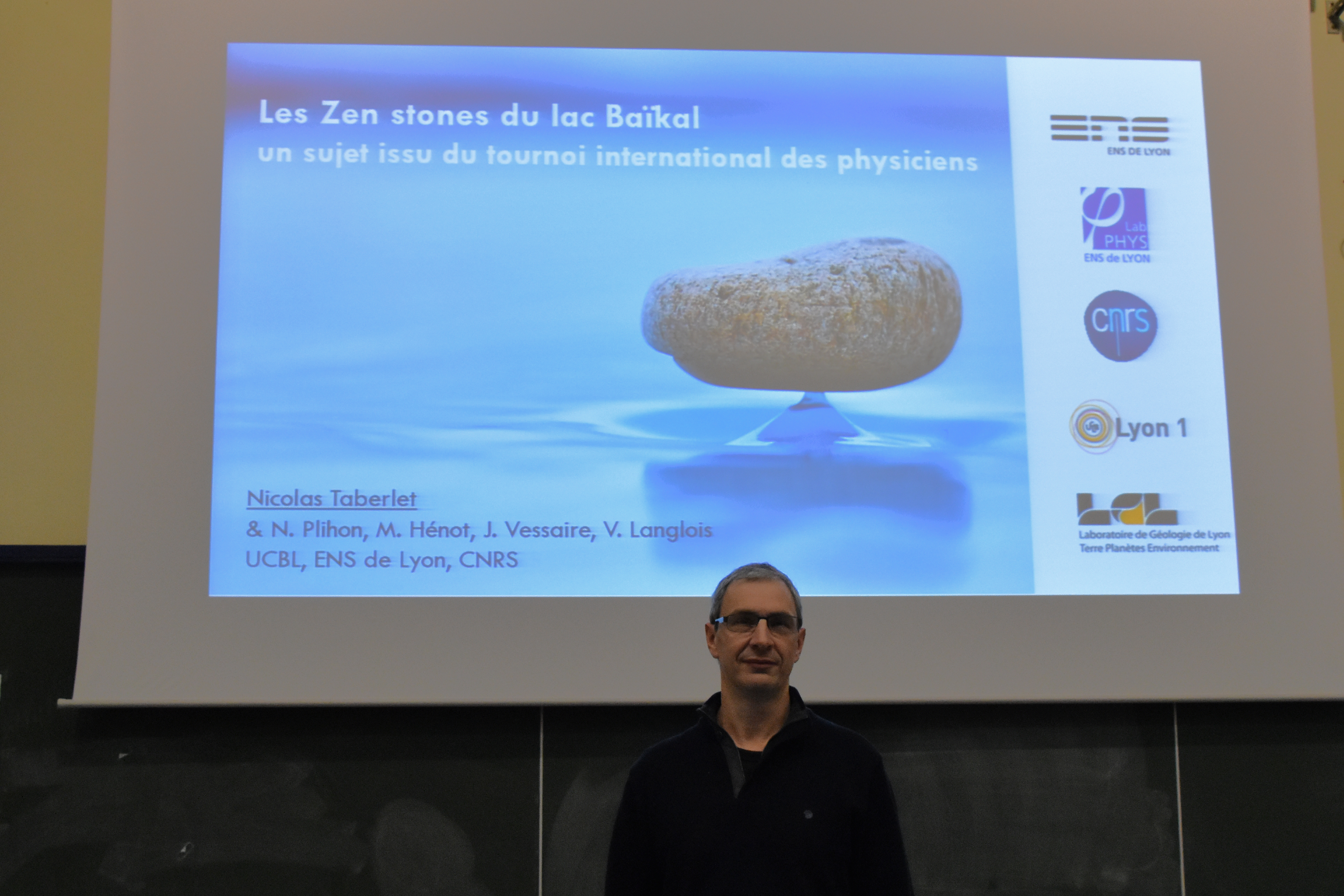 30-CIA-eq103-Ambiance-et-le-comite-63e014f4eb049.jpg