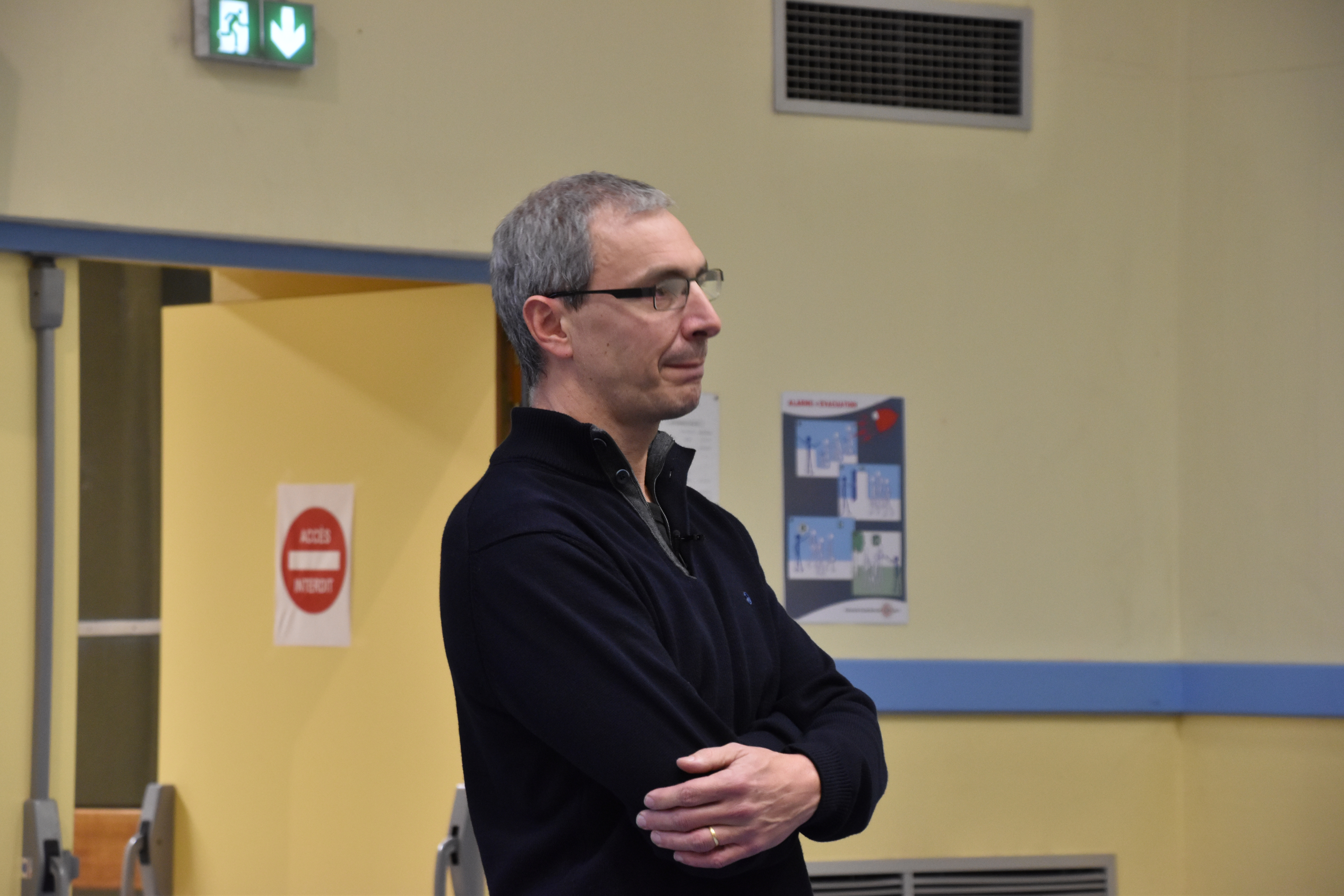 30-CIA-eq103-Ambiance-et-le-comite-63e014f9d433e.jpg