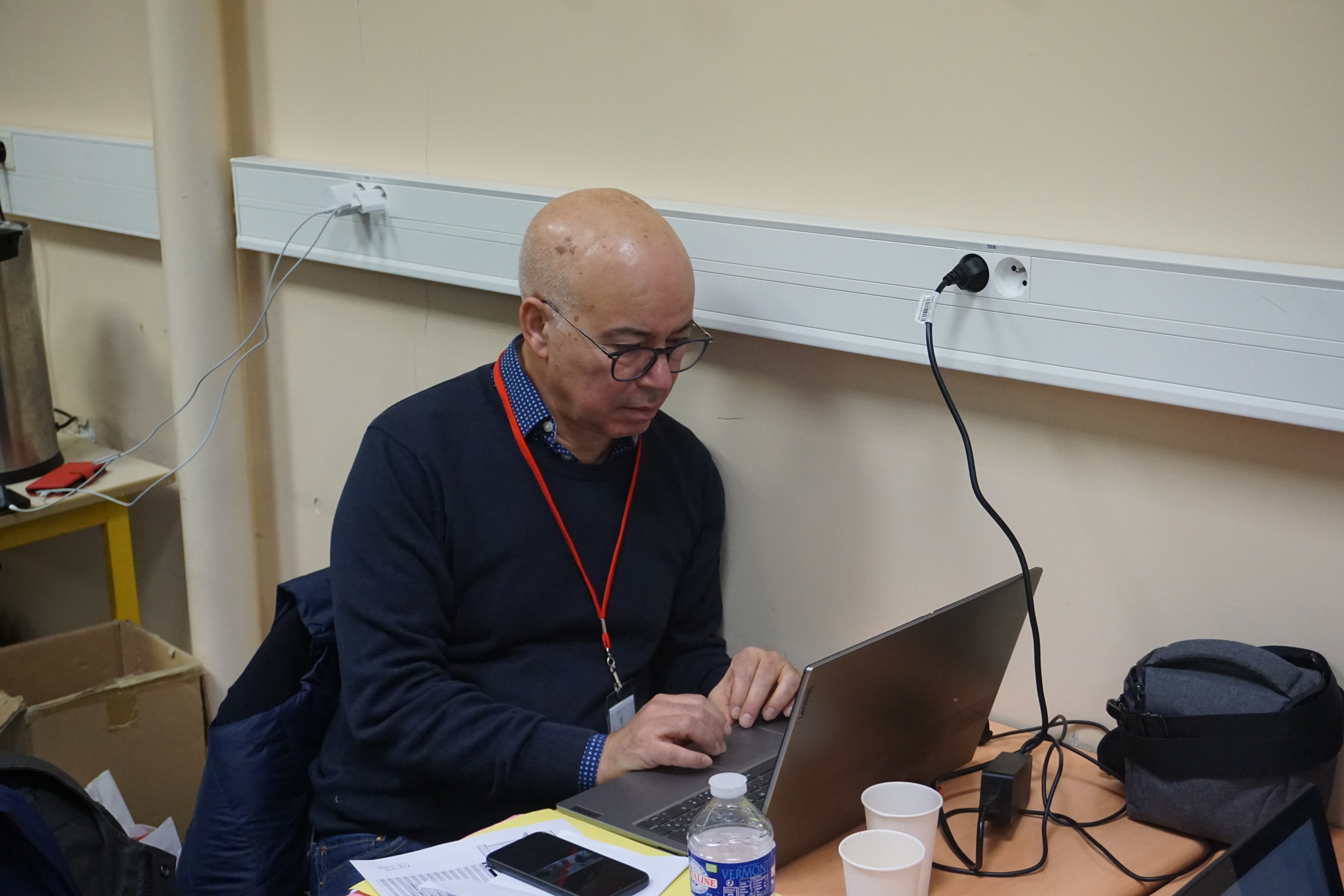 30-CIA-eq103-Ambiance-et-le-comite-63e014fd3bbf9.jpg