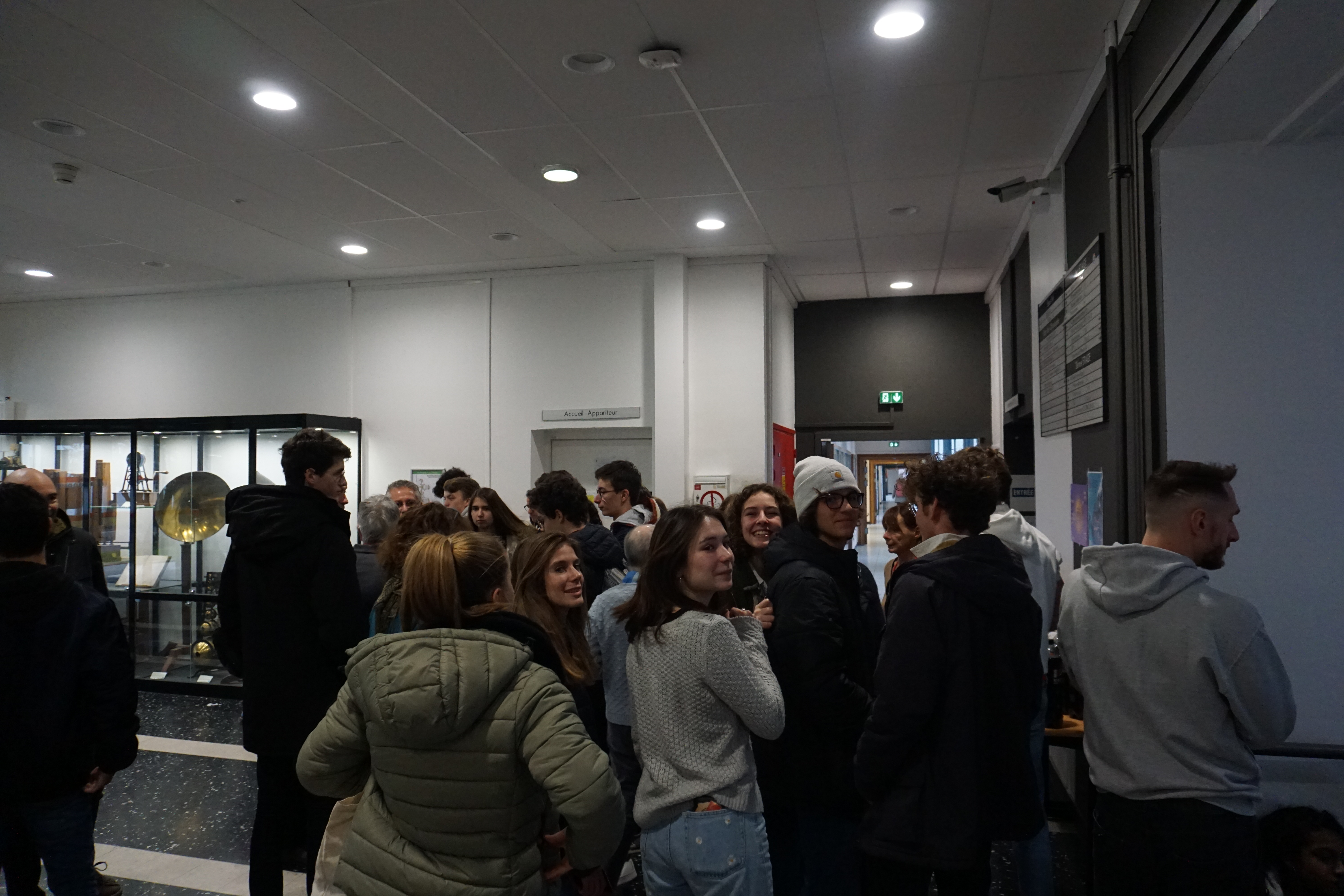 30-CIA-eq103-Ambiance-et-le-comite-63e01524d5441.jpg