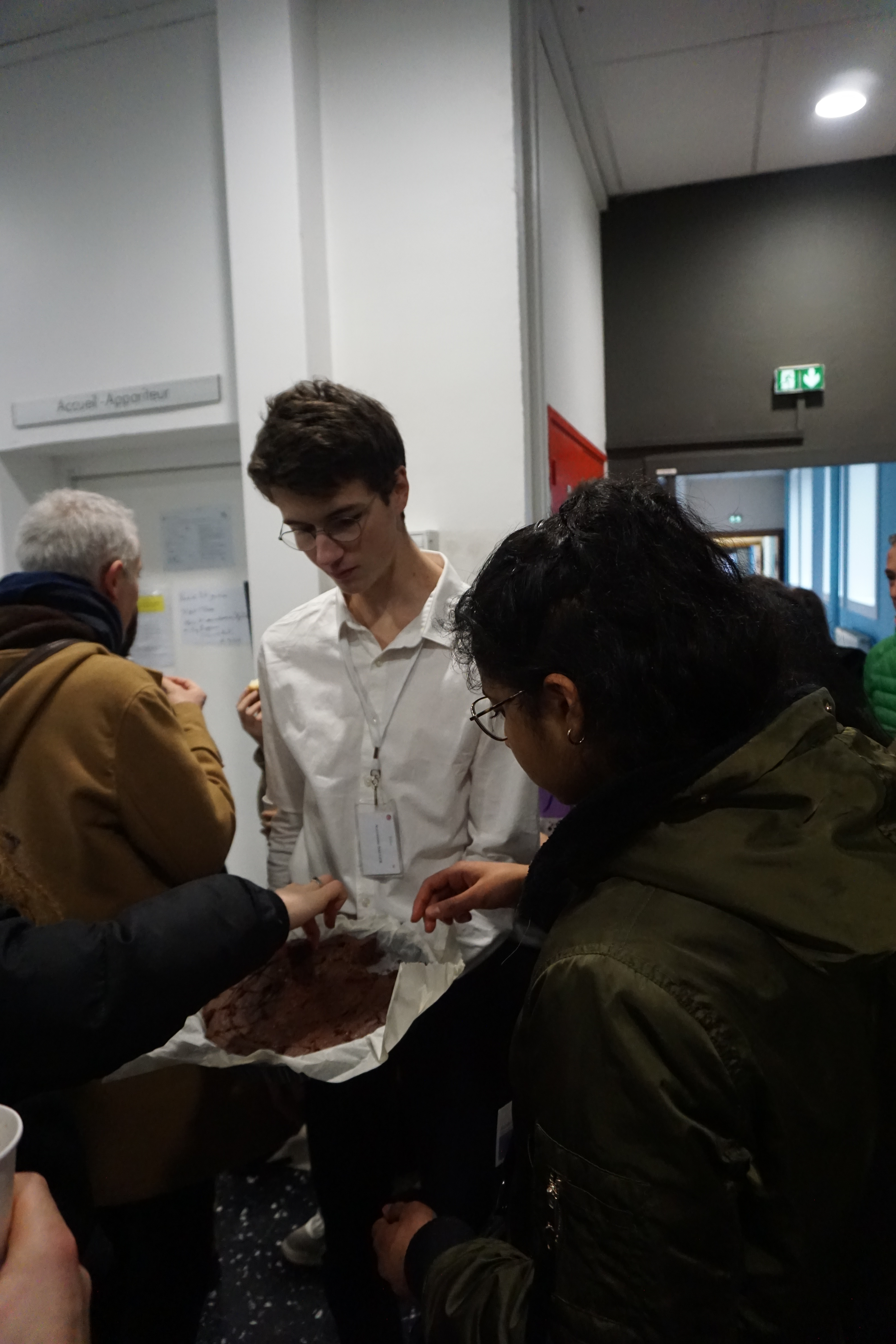 30-CIA-eq103-Ambiance-et-le-comite-63e0152e8a656.jpg