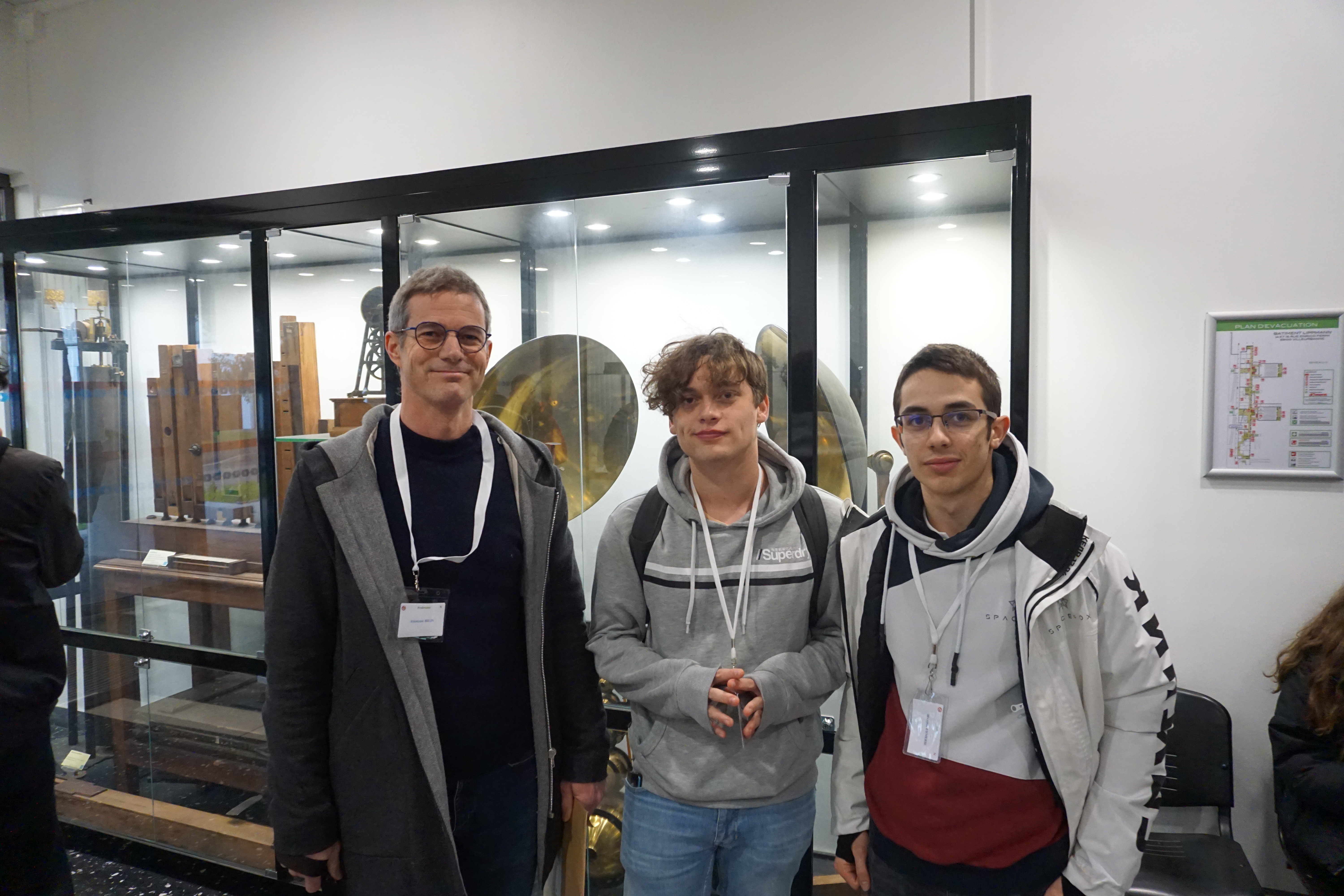 30-CIA-eq103-Ambiance-et-le-comite-63e0158f48861.jpg