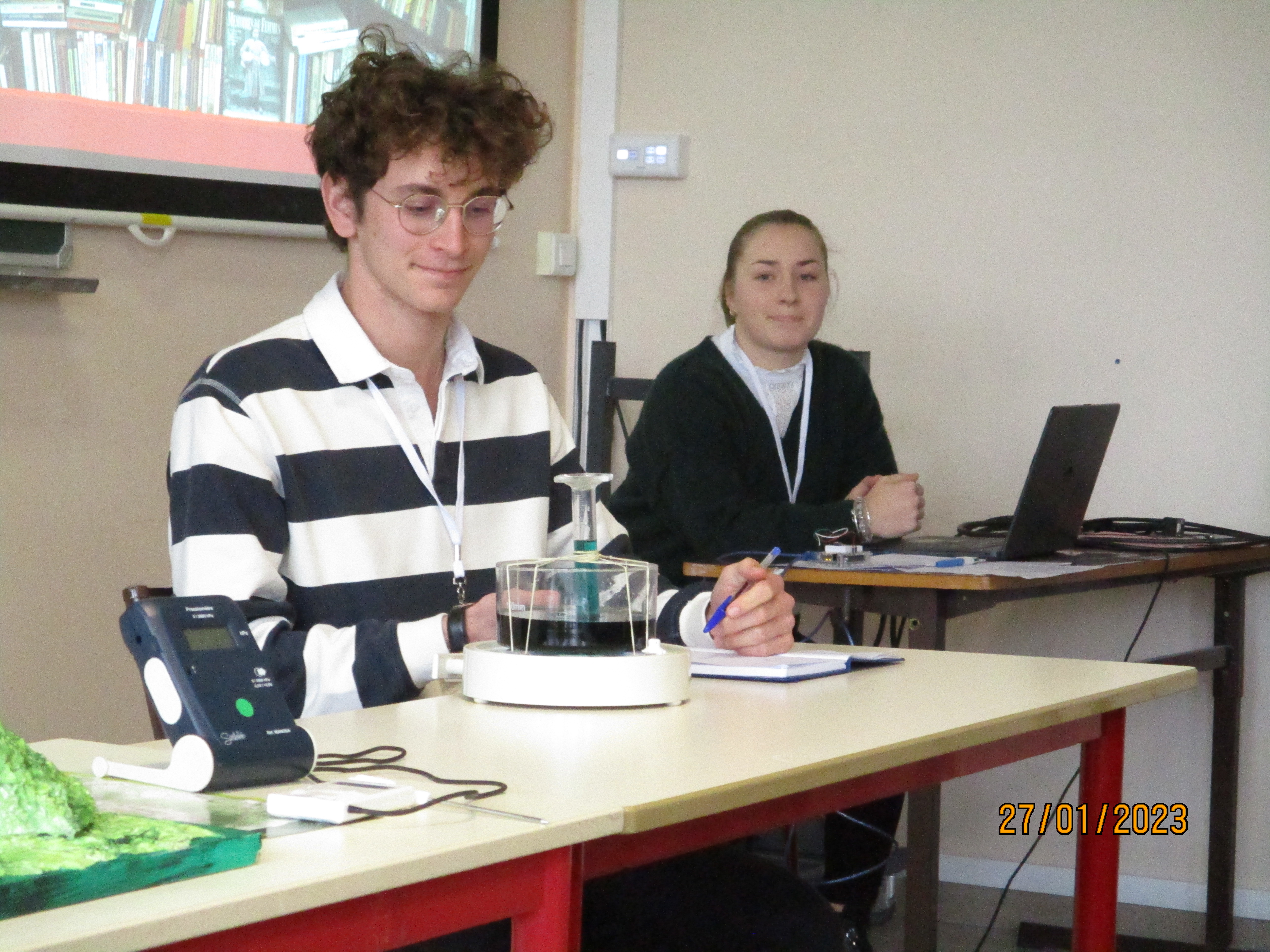 30-CN-eq-A-La-pression-c-est-physique.63e0065428b23.jpg