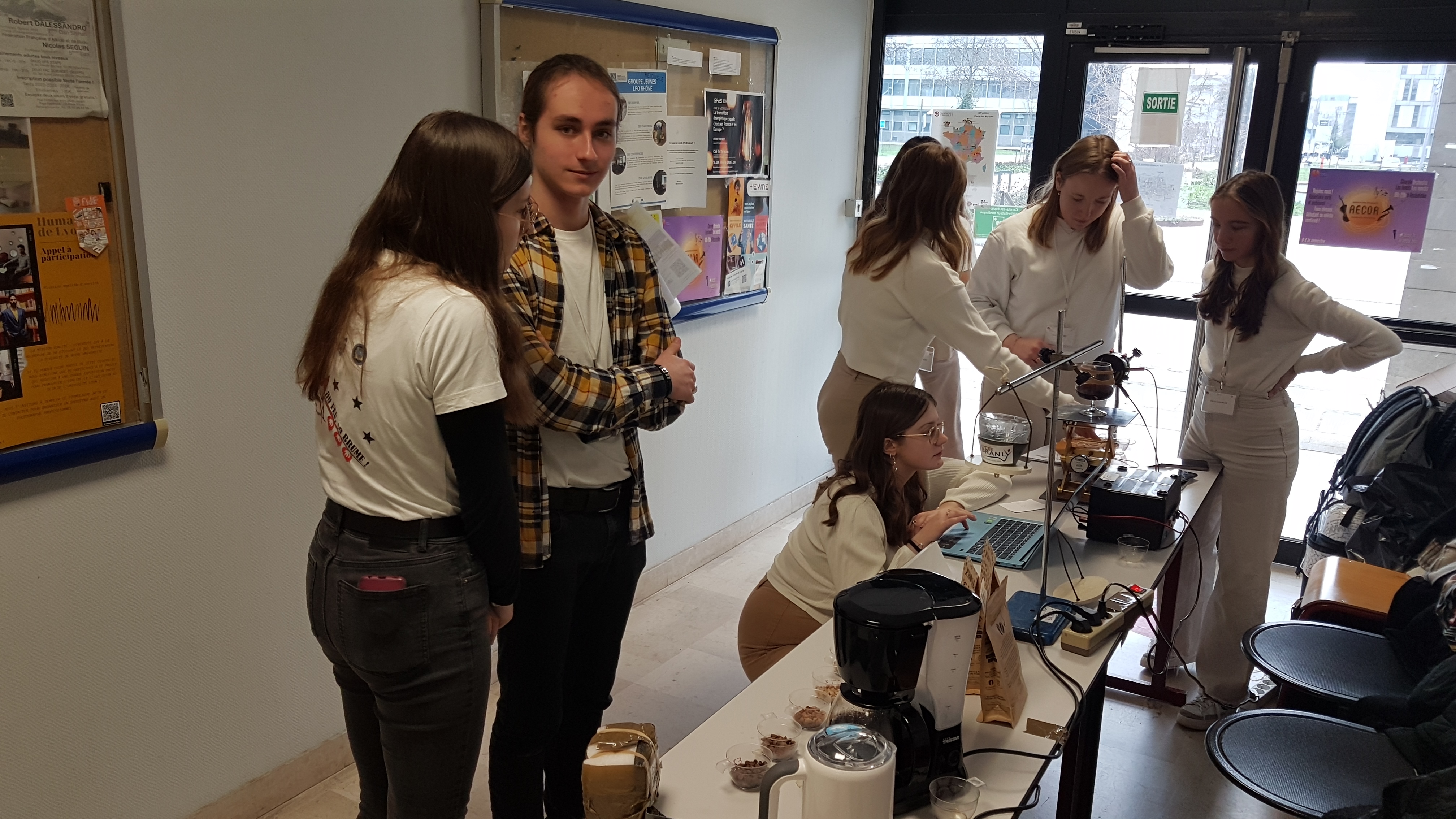 30-CN-eq-H-Les-Cafeines.63d514f08d8ba.jpg