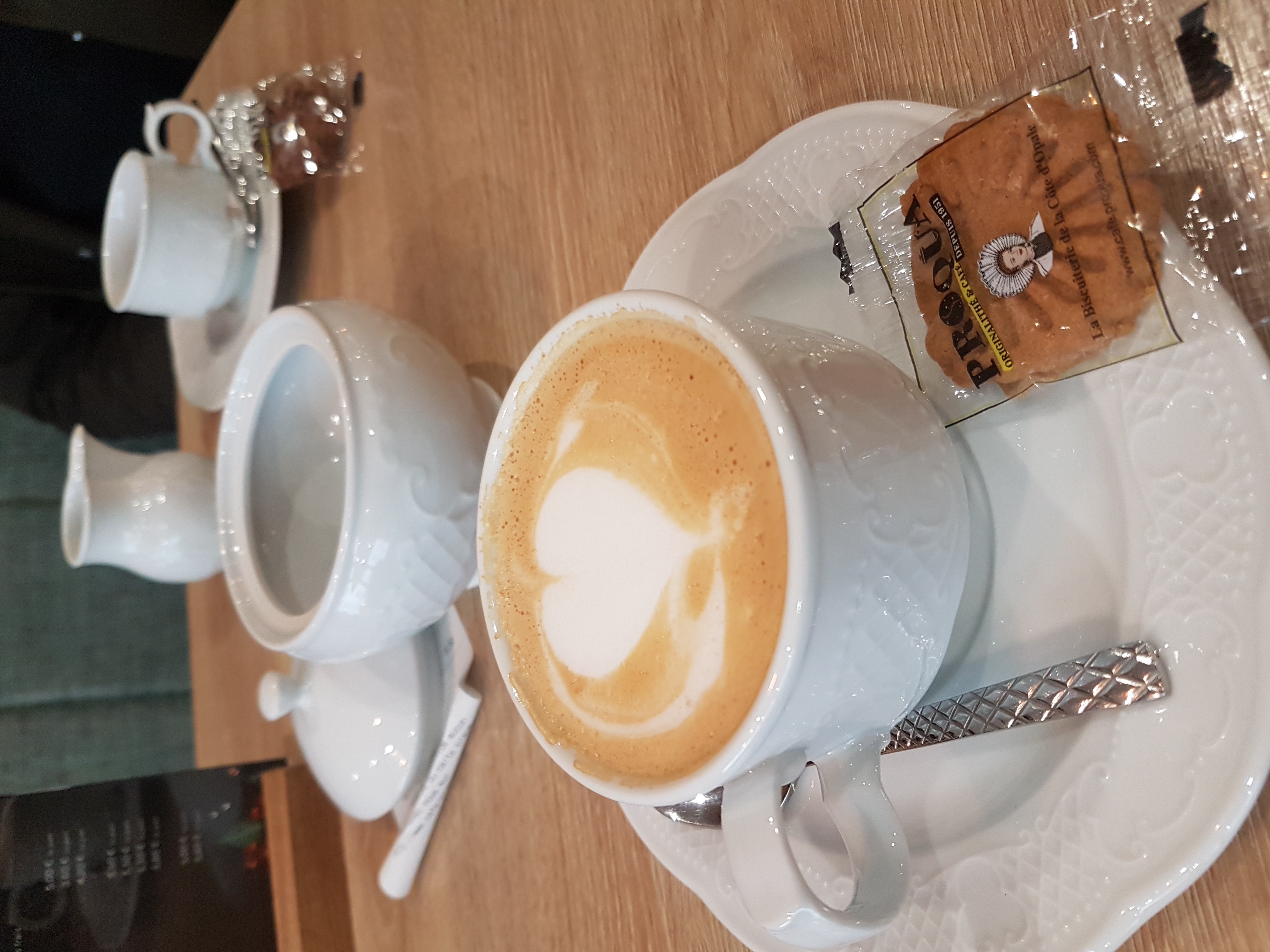 30-CN-eq-H-Les-Cafeines.63d926c66427f.jpg