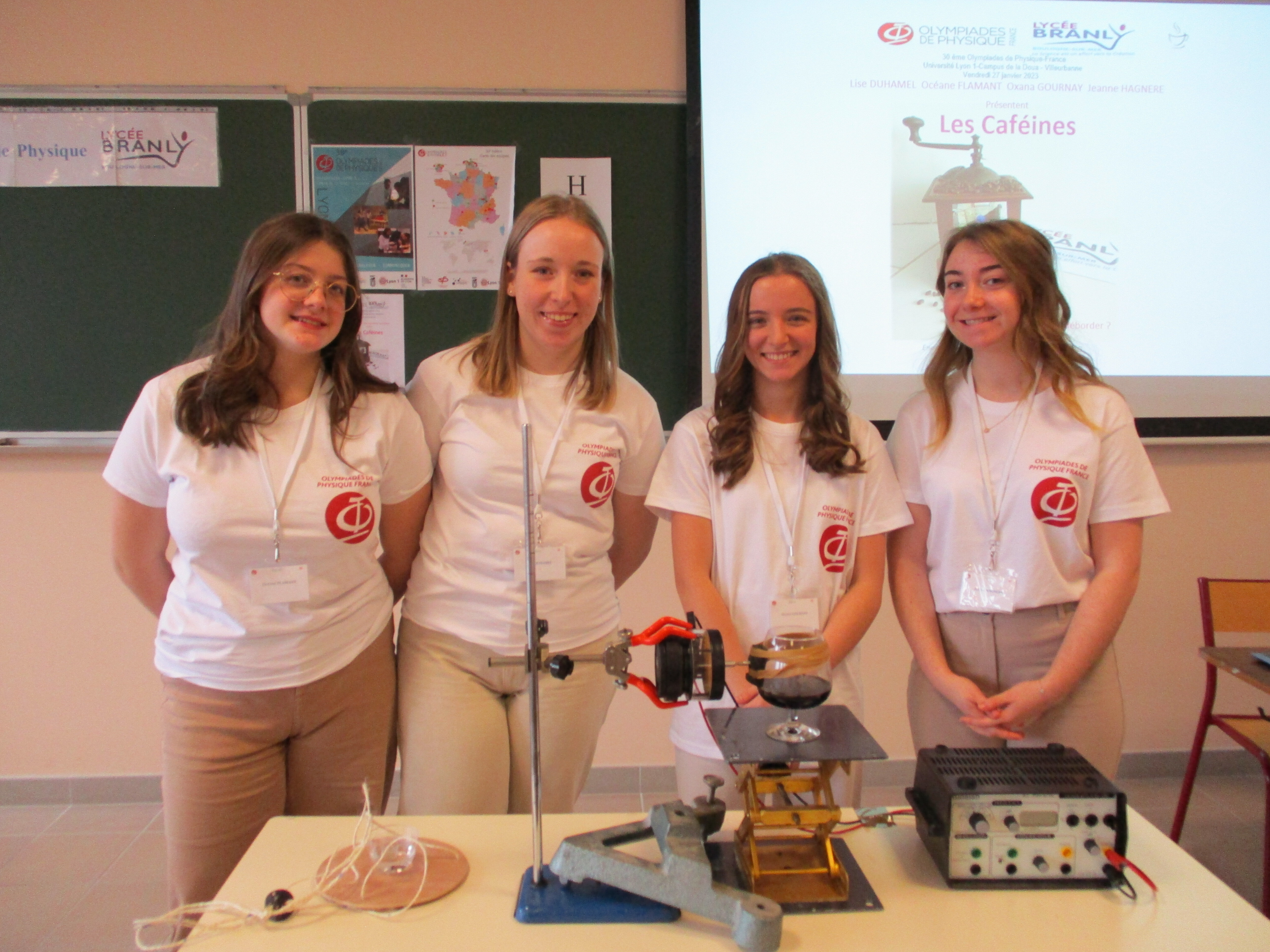 30-CN-eq-H-Les-Cafeines.63dd4bf8d2e9e.jpg