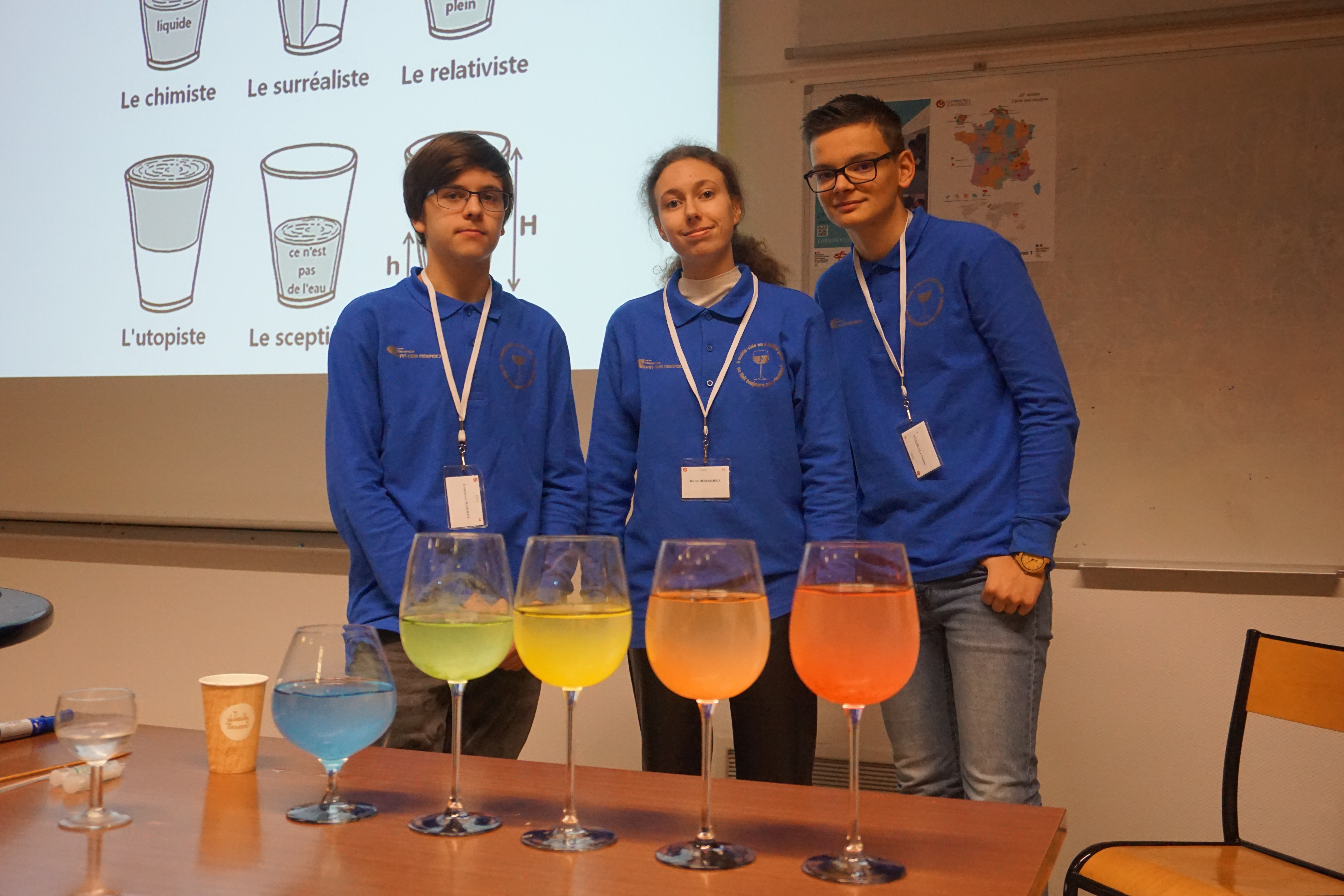 30-CN-eq-M-Le-verre-a-moitie-plein.63e009fd56317.jpg