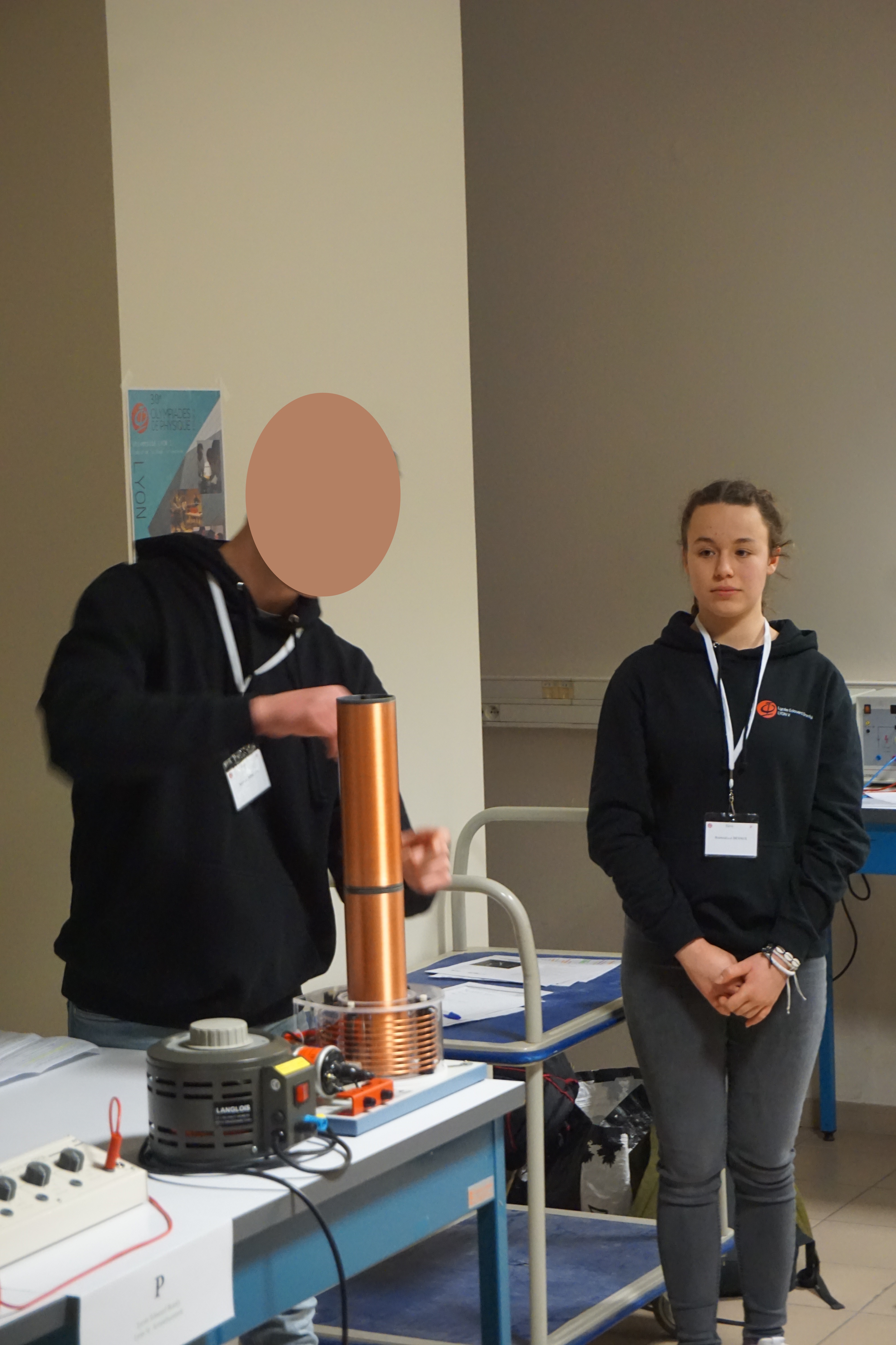 30-CN-eq-P-La-musique-sous-haute-tension.63f61038e926b.jpg
