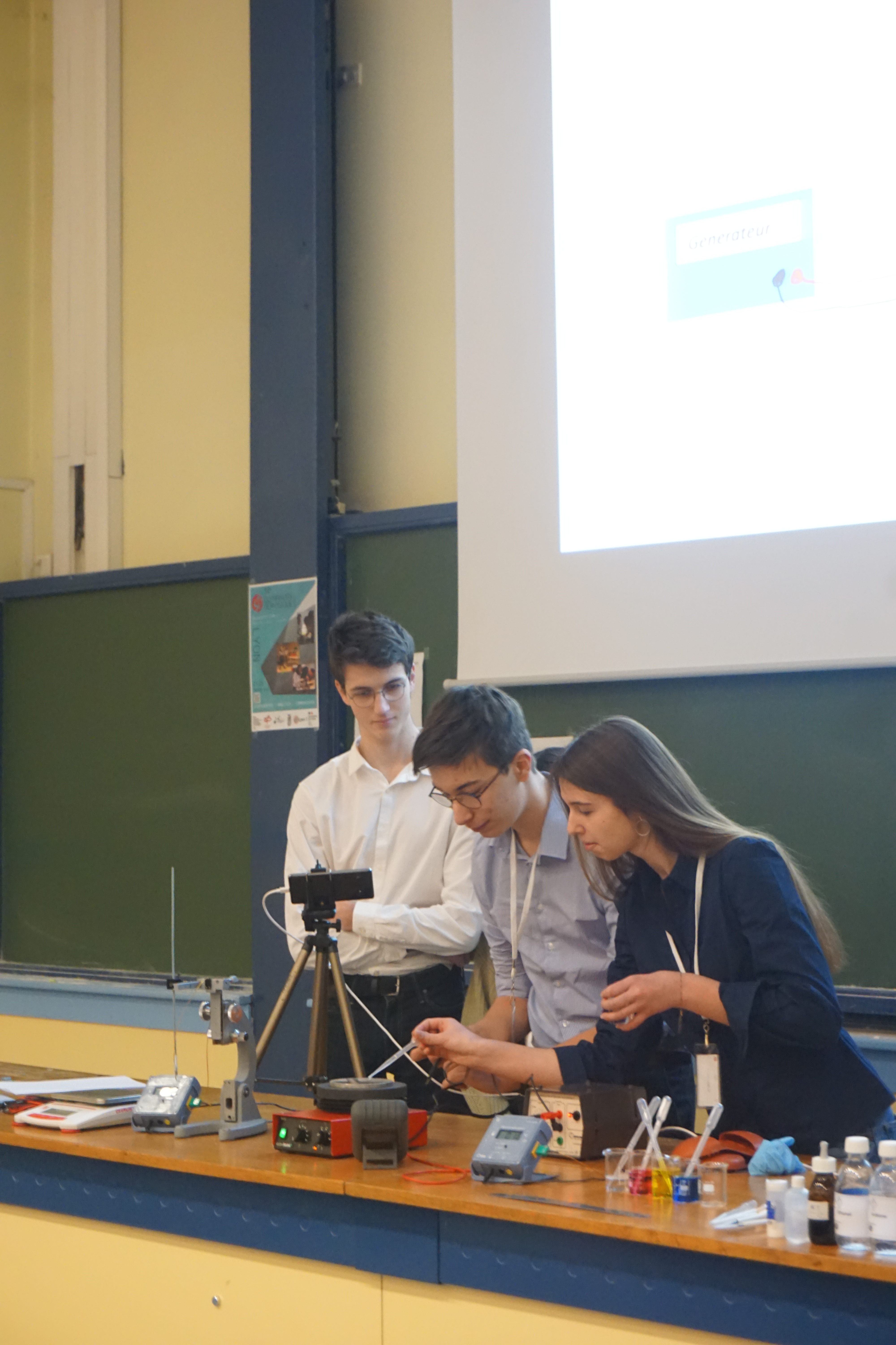 30-CN-eq-W-S-elever-pour-mieux-durer.63e01192c4690.jpg