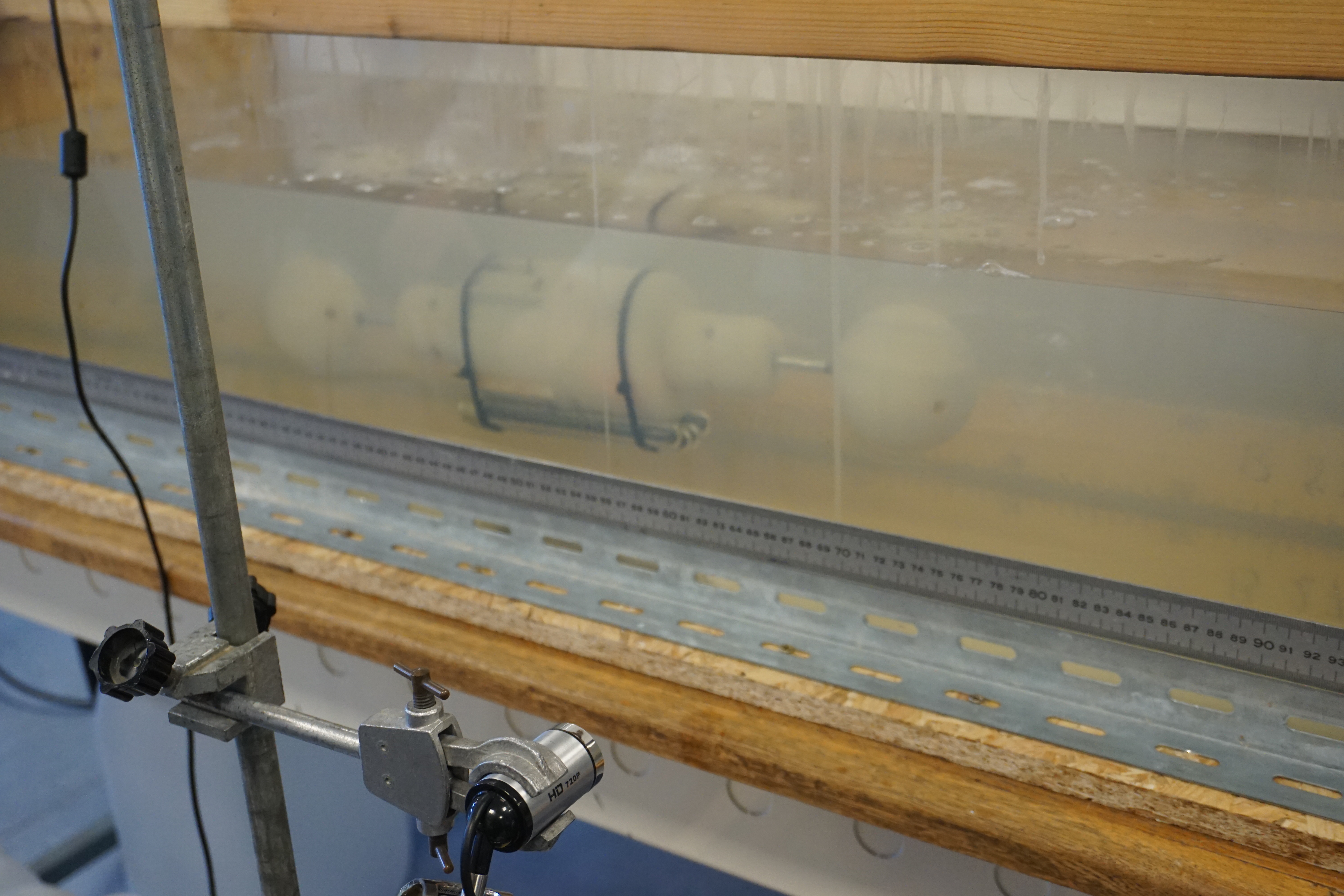 30-CN-eq-Y-La-micronatation-des-nanorobots.63e0127a1e968.jpg