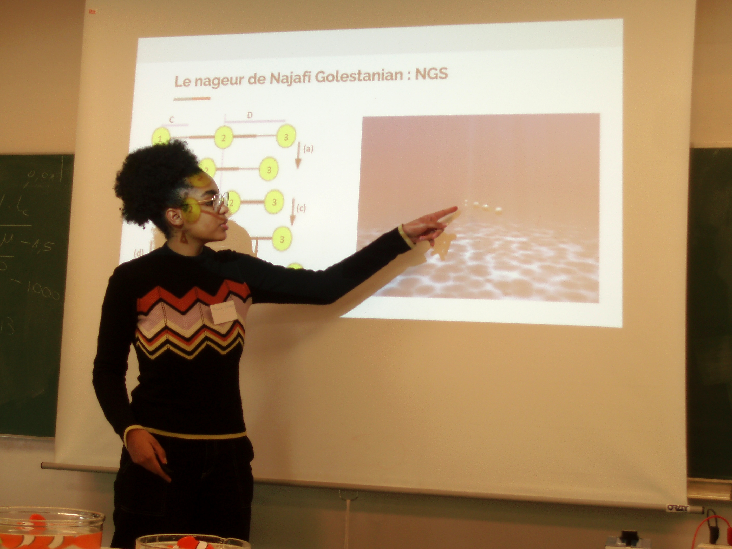 30-Marne-la-Vallee-eq15-La-micronatation-des-nanorobots-6391ae2d50ce3.JPG