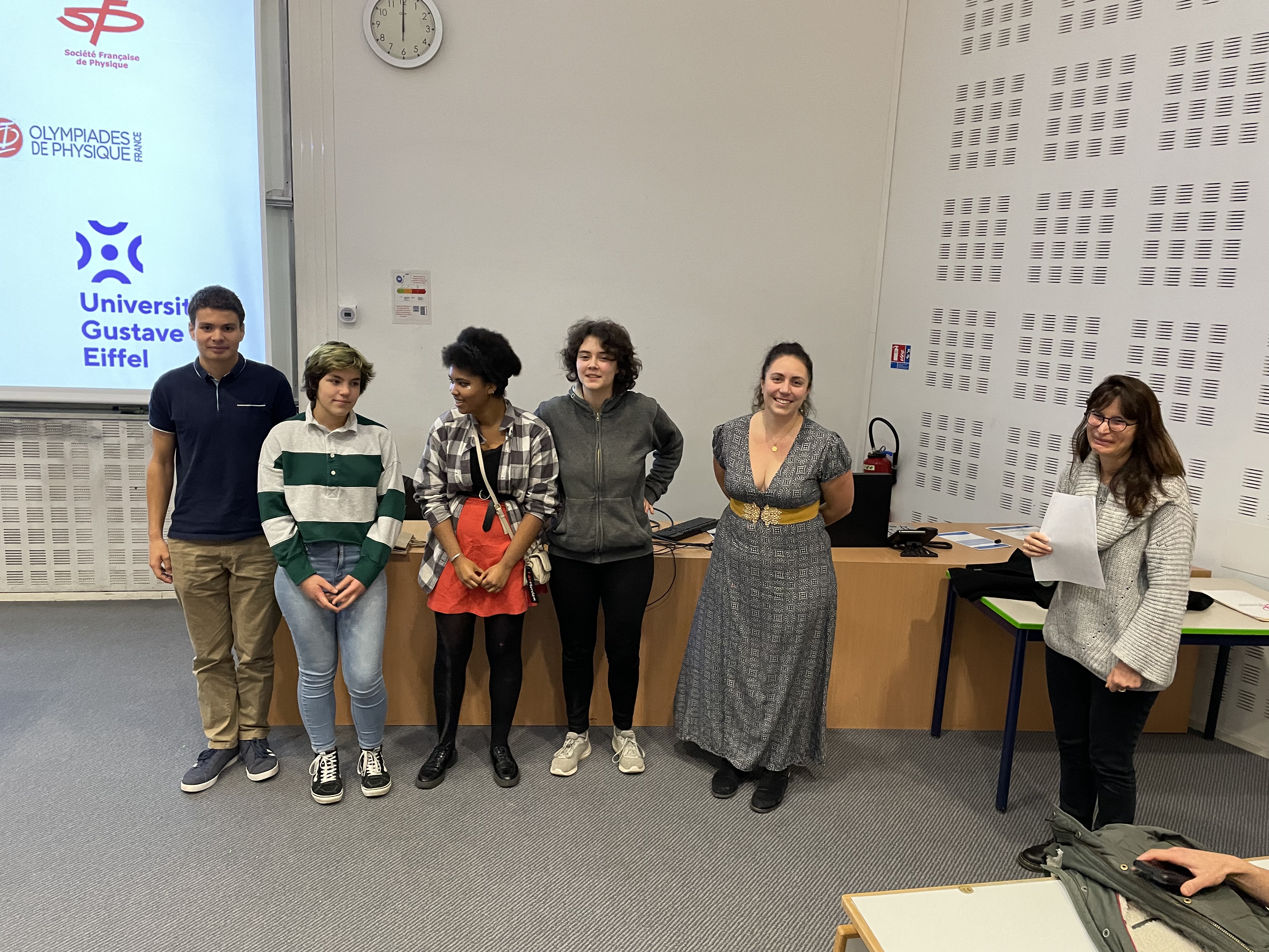30-Marne-la-Vallee-eq42-Dragon-par-dela-la-physique-63919c7c22ef5.jpeg