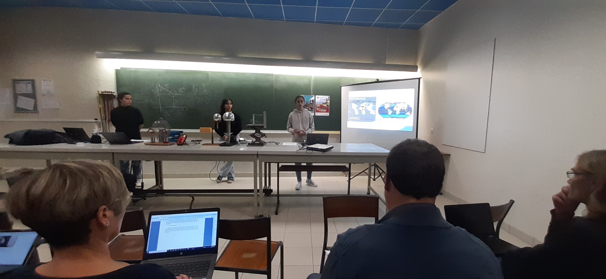 30-Nancy-eq24-Coup-de-foudre-6391f412104df.jpg