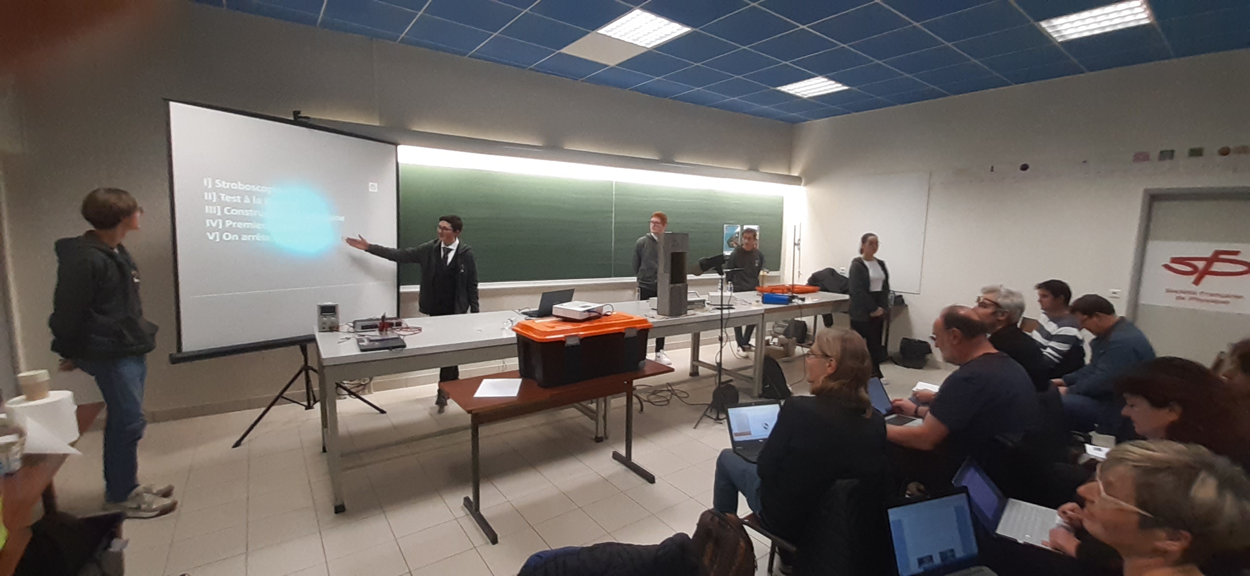 30-Nancy-eq26-Les-cavaliers-defient-la-gravite-6391f42985464.jpg