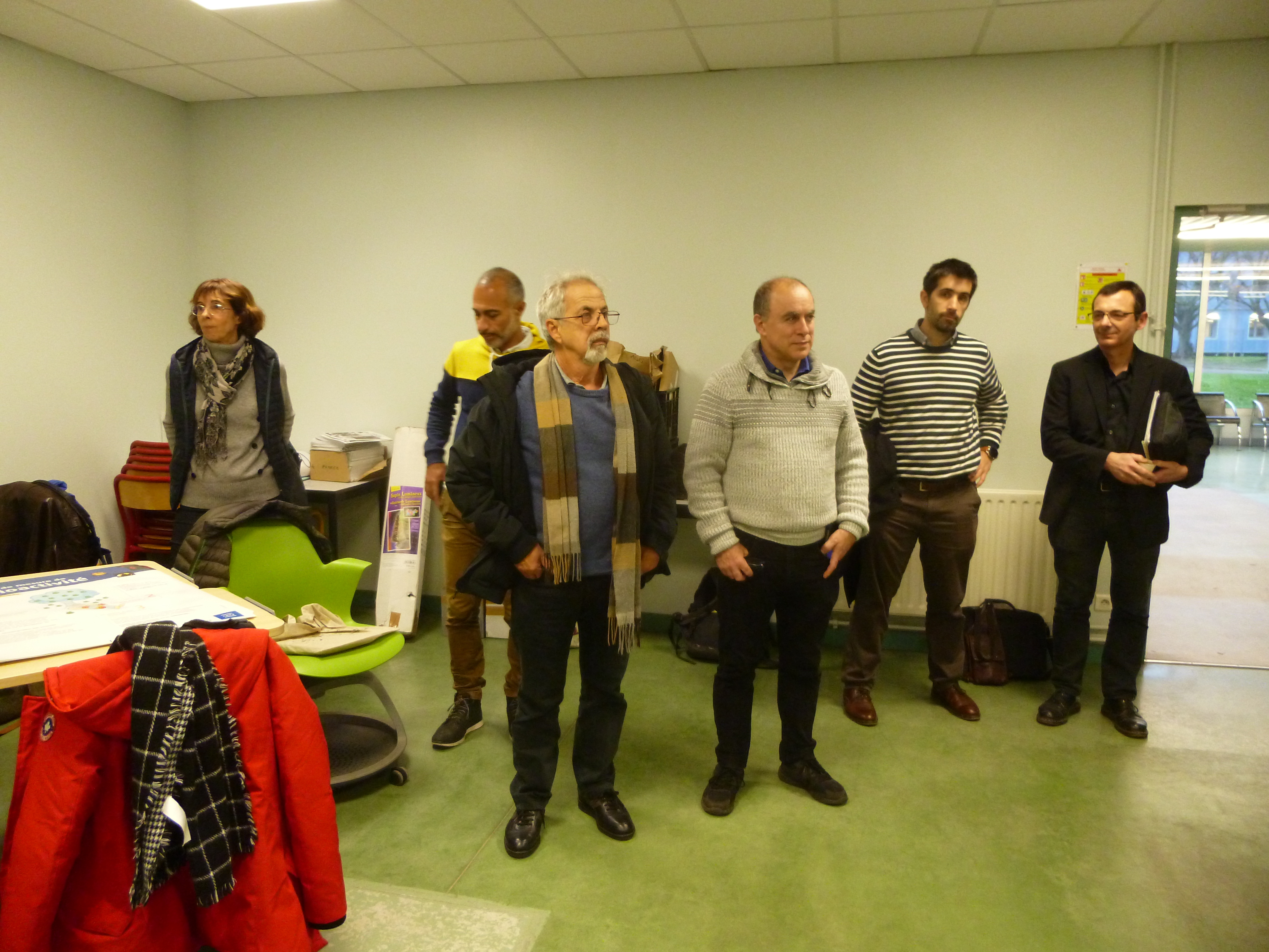 32-Bordeaux-eq205-Bordeaux-Ambiance-Jury-678003756ea96.jpg