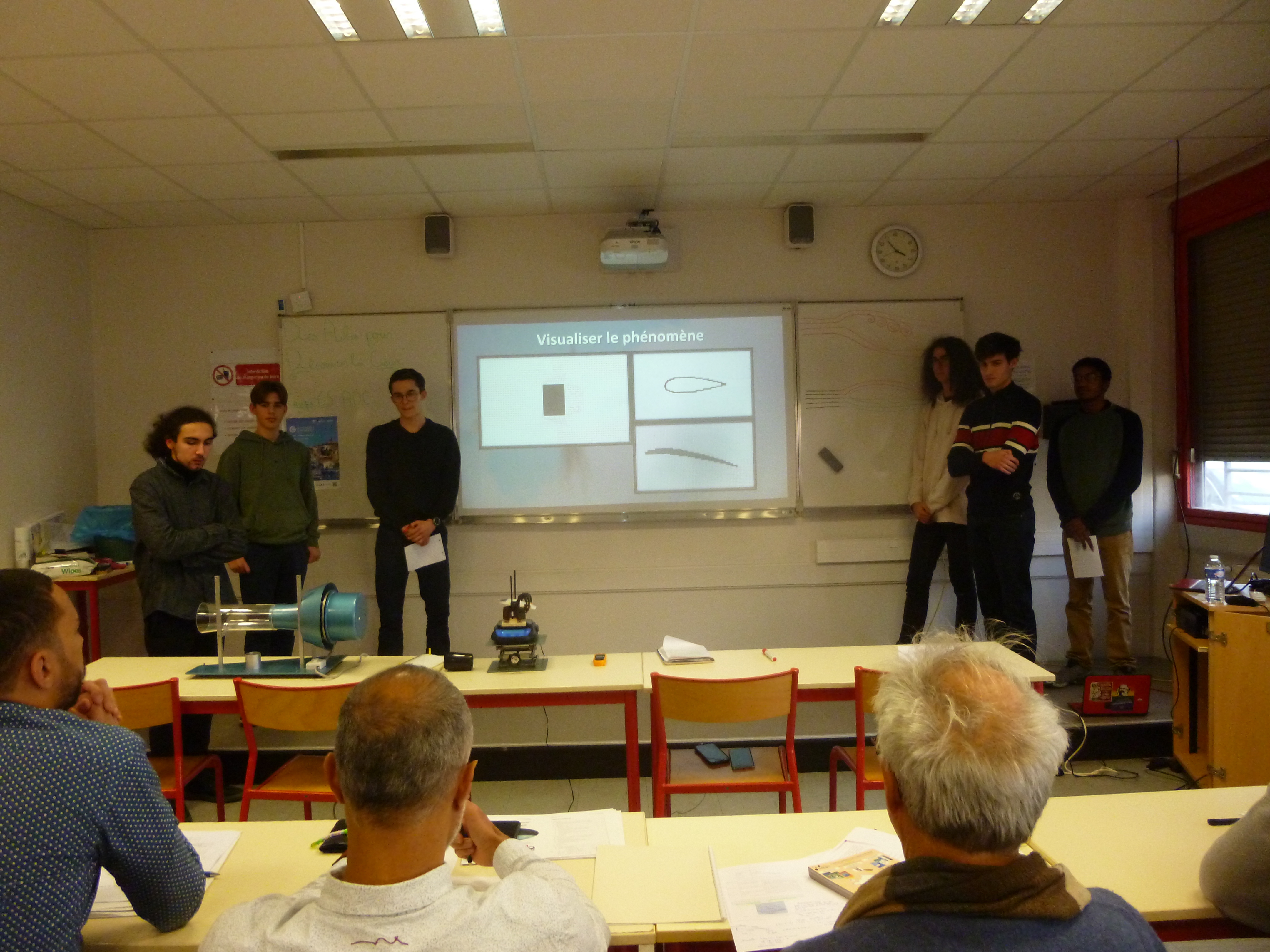 32-Bordeaux-eq65-Des-Ailes-pour-Decouvrir-les-Cieux-678003142abb1.jpg