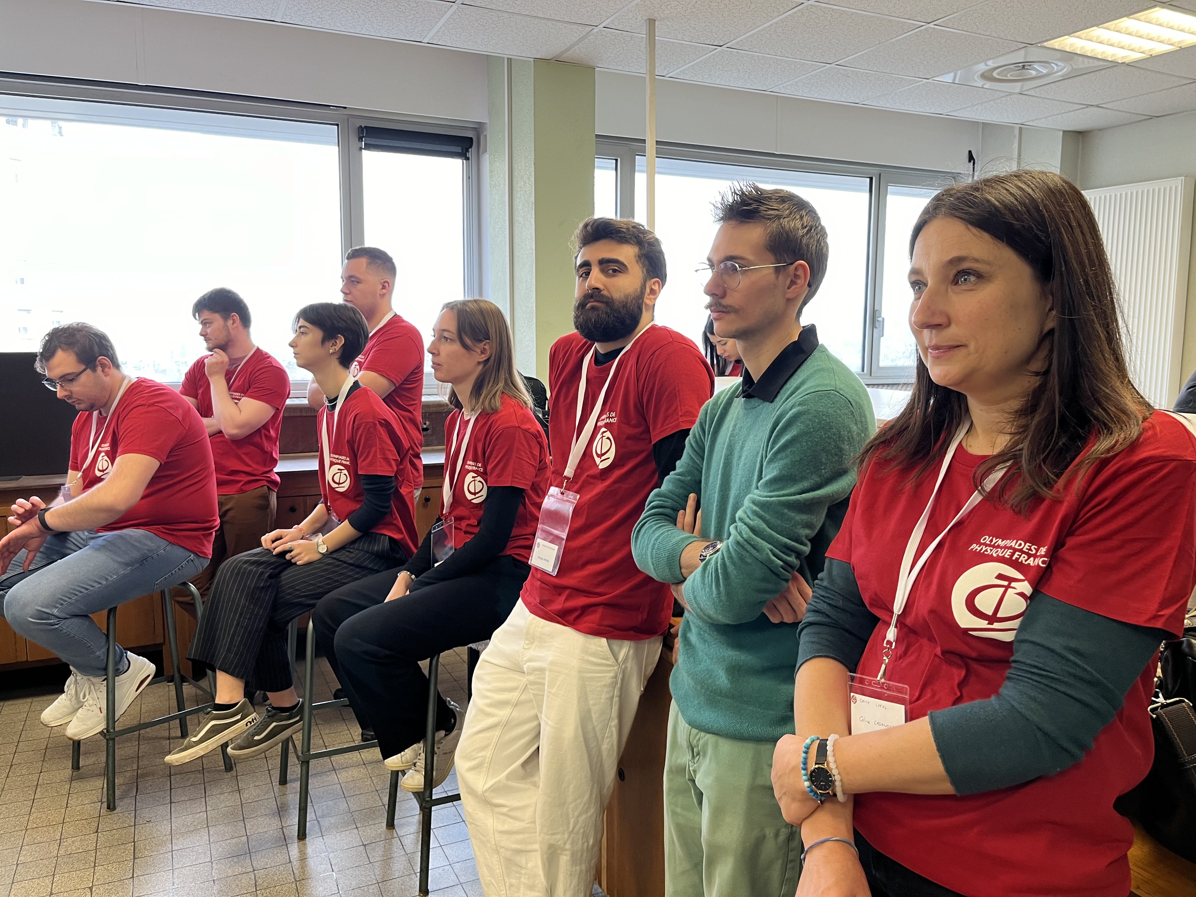 32-CN-eq-101-Le-jury-en-pleine-action.679d4d7918992.jpg