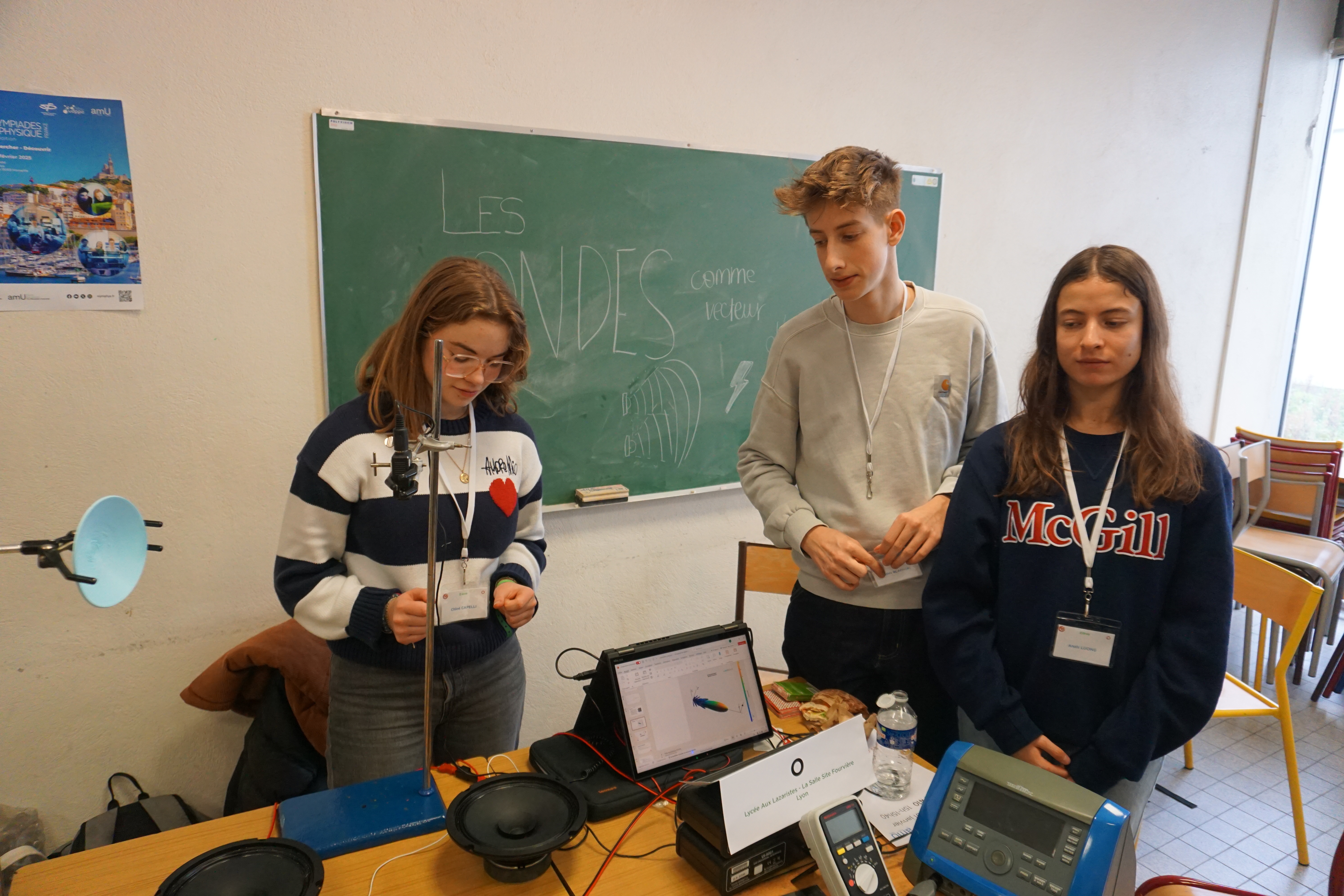 32-CN-eq-102-Exposition-publique.67a32c3ab52a5.jpg