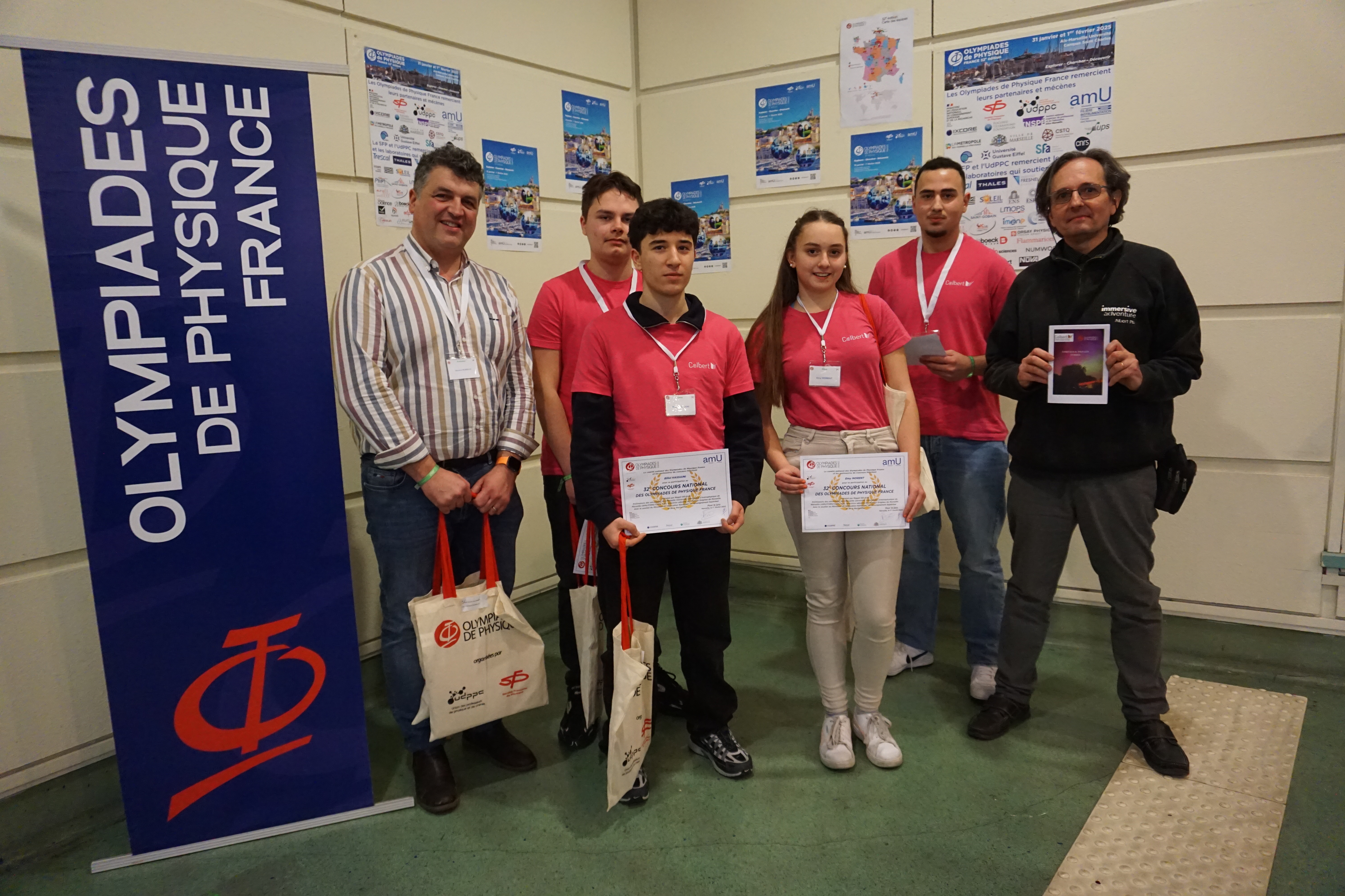 32-CN-eq-104-Remise-des-prix.67a32f6b848b0.jpg