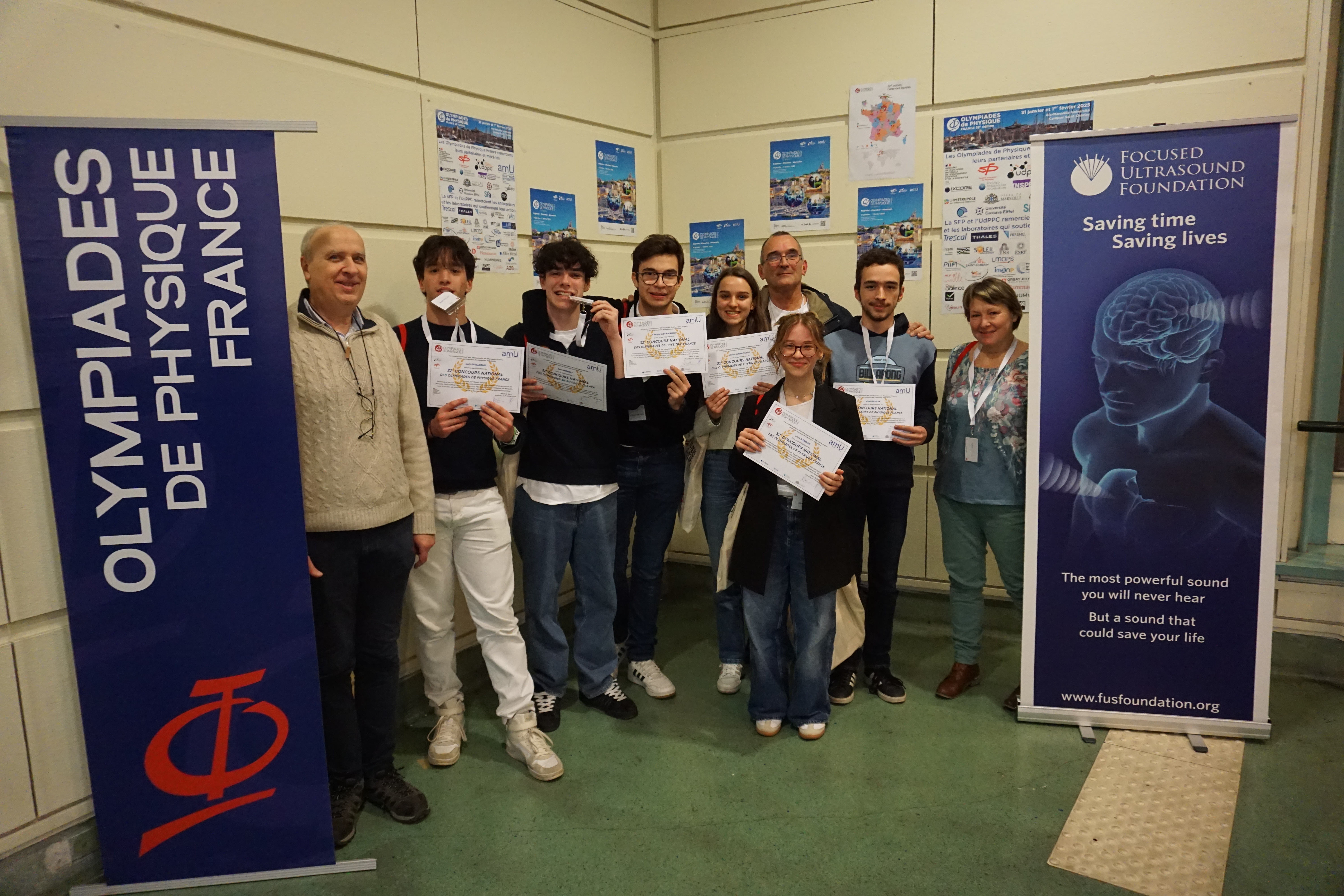 32-CN-eq-104-Remise-des-prix.67a3312c0cd1e.jpg
