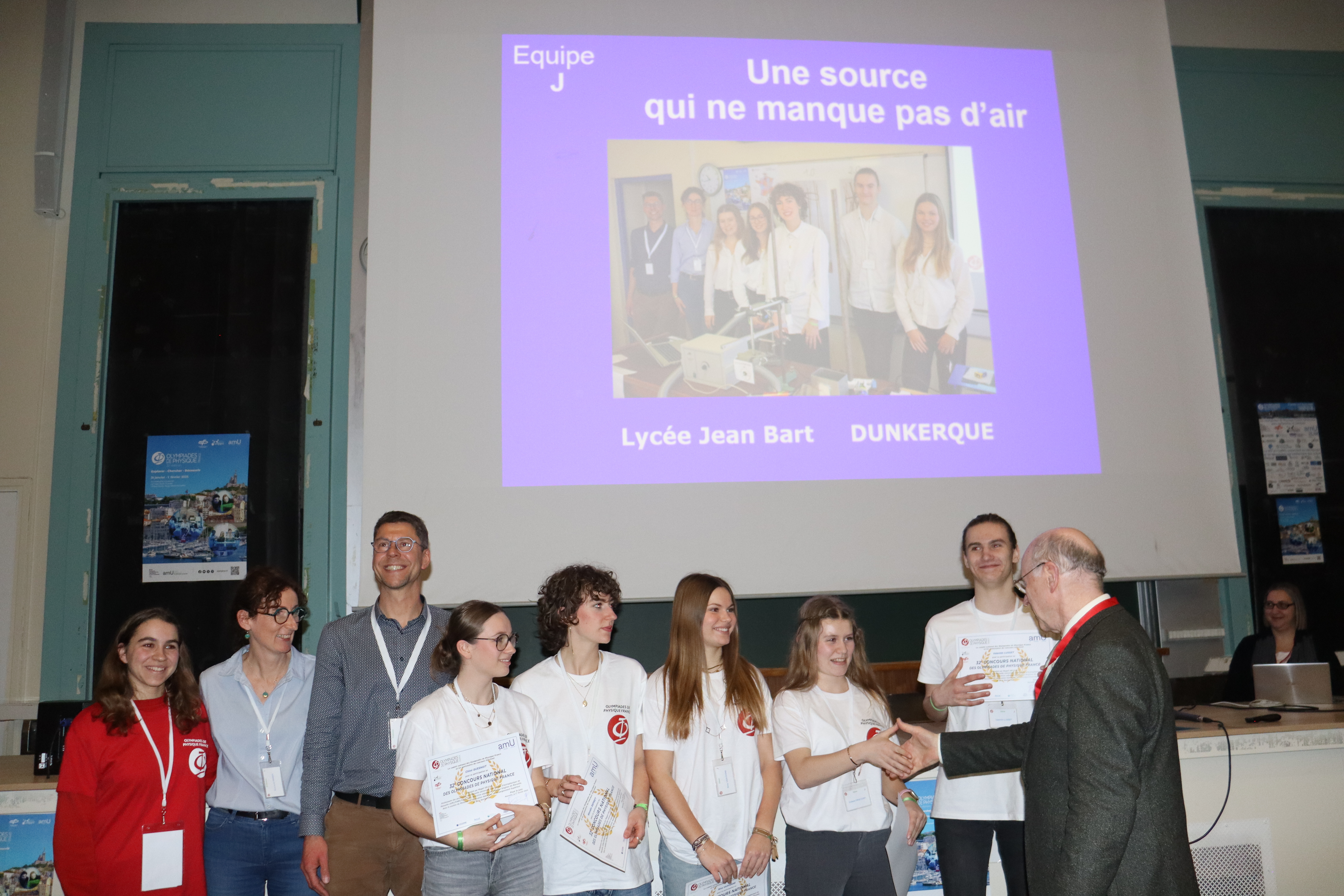 32-CN-eq-104-Remise-des-prix.67a333184e31a.jpg