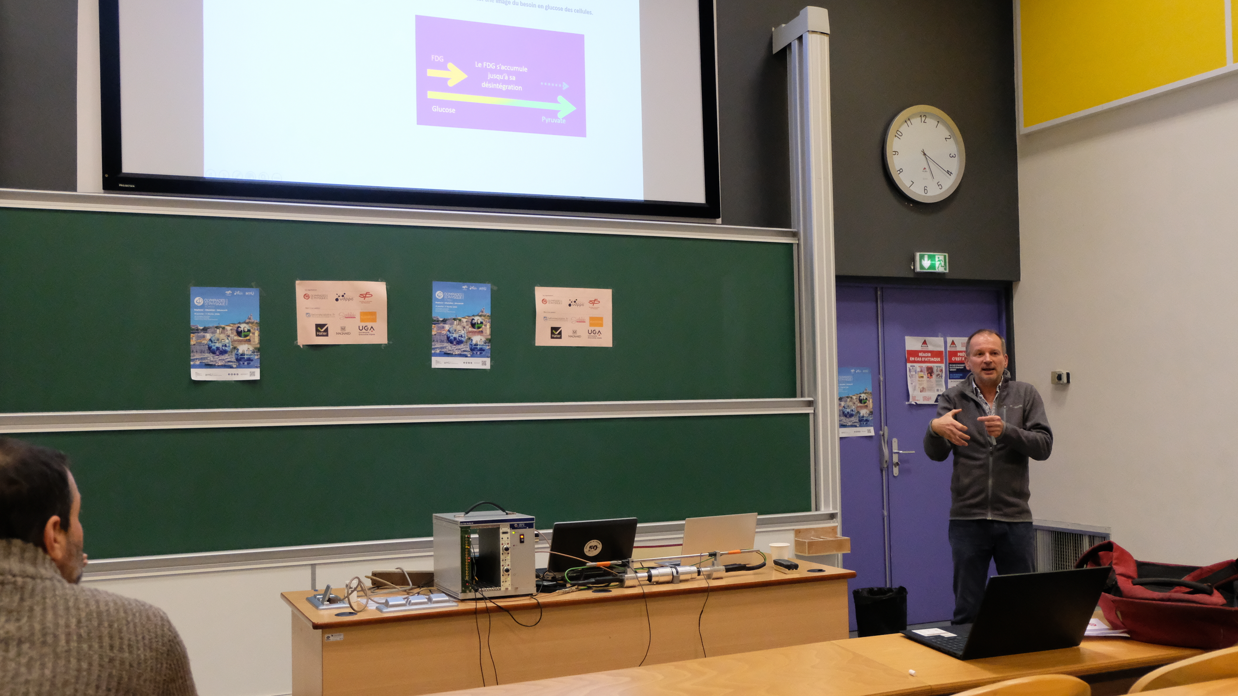 32-CN-eq-201-Grenoble-Ambiance-Jury.675f40f621e41.jpg
