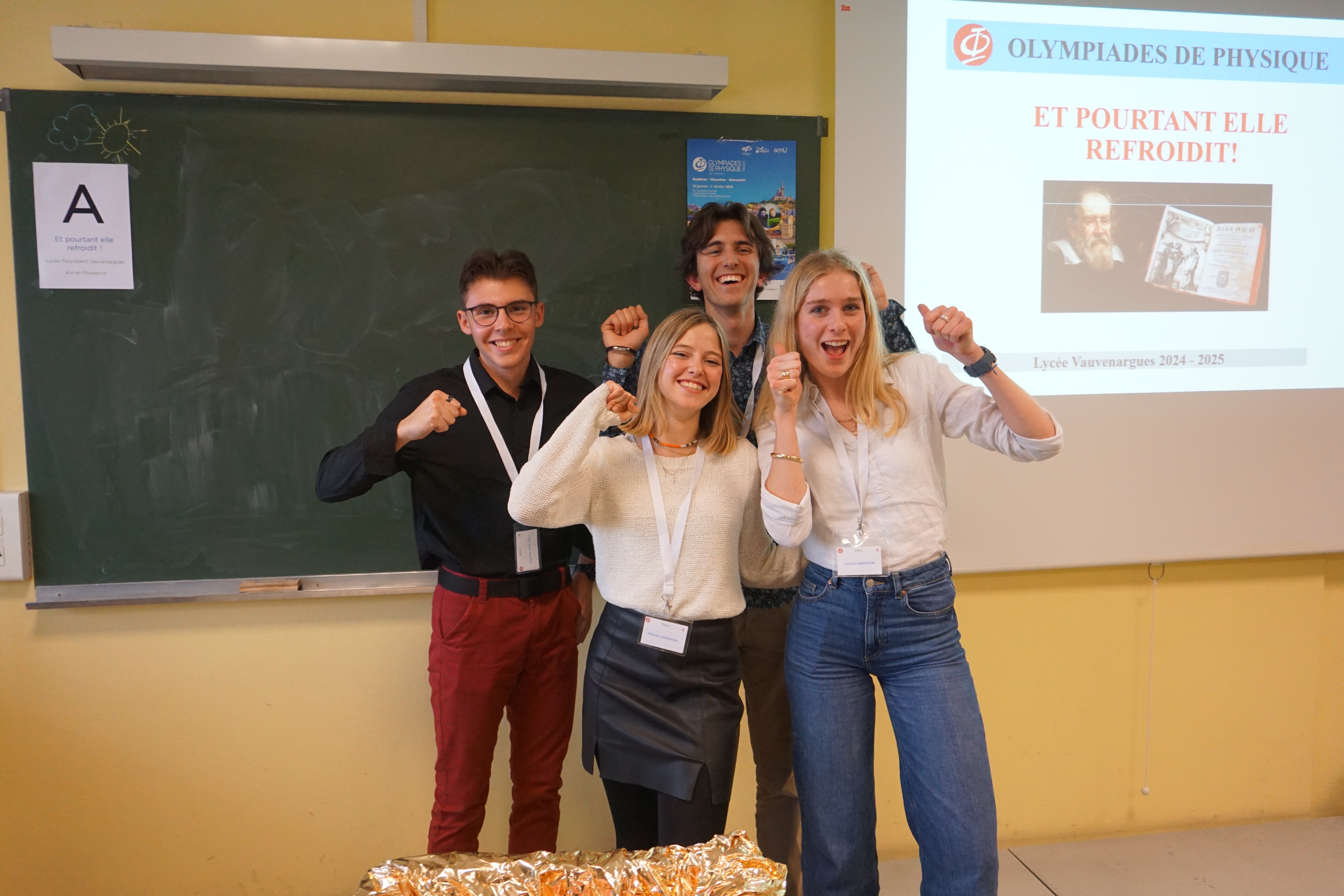 32-CN-eq-A-Et-pourtant-elle-refroidit.679e1e0b99c66.jpg