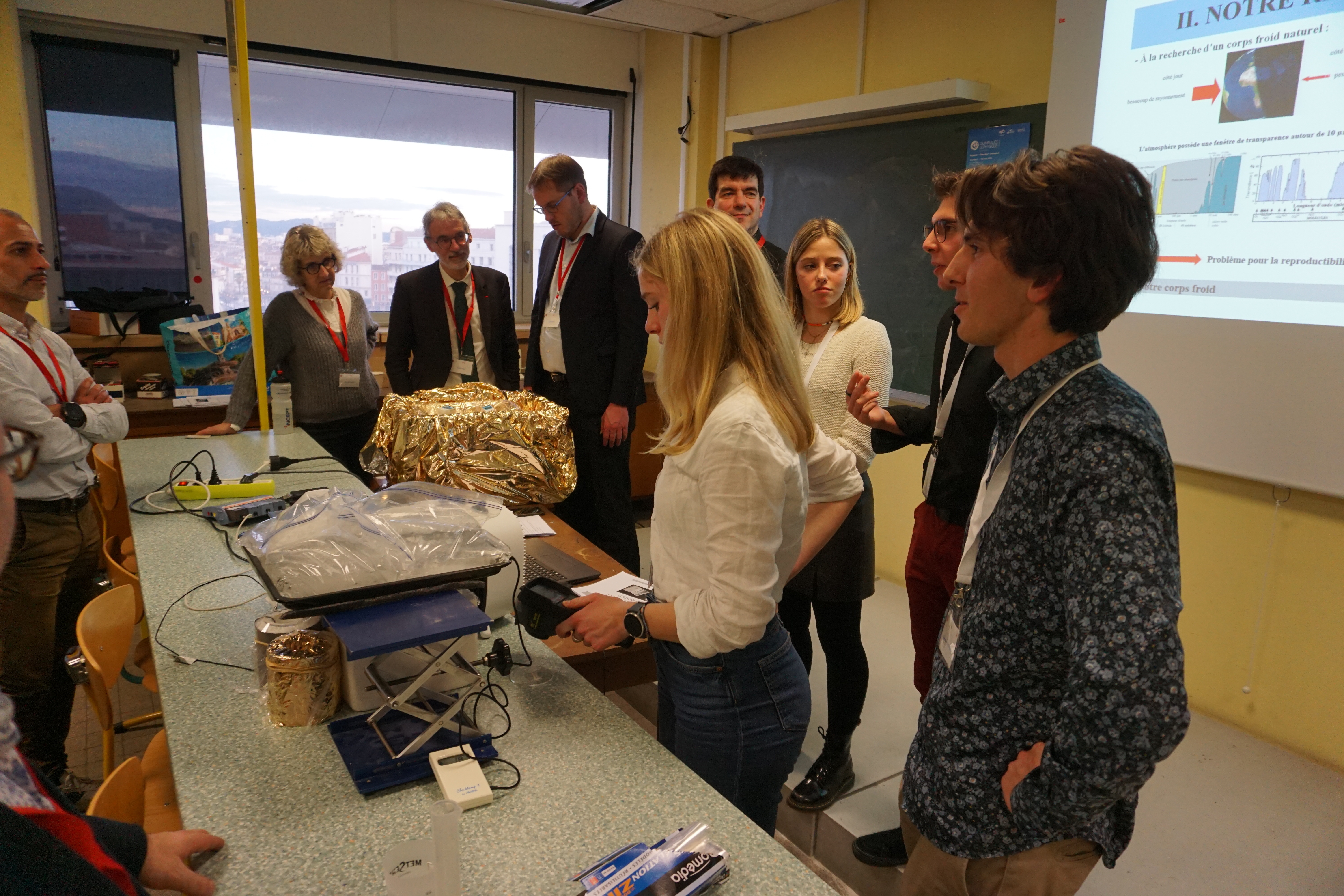 32-CN-eq-A-Et-pourtant-elle-refroidit.679e1e4d94350.jpg