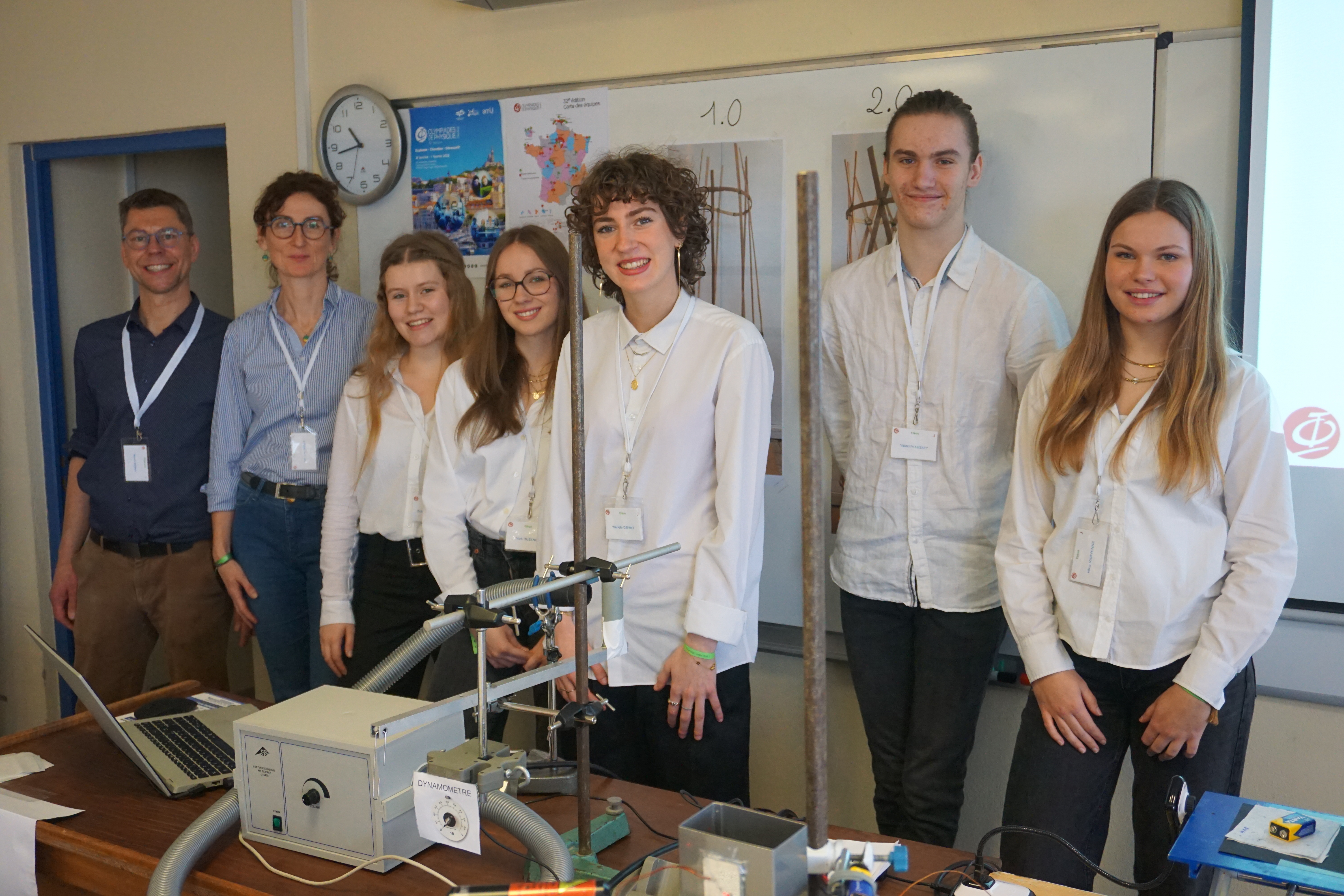 32-CN-eq-J-Une-source-qui-ne-manque-pas-d-air.679d1064c94d5.jpg