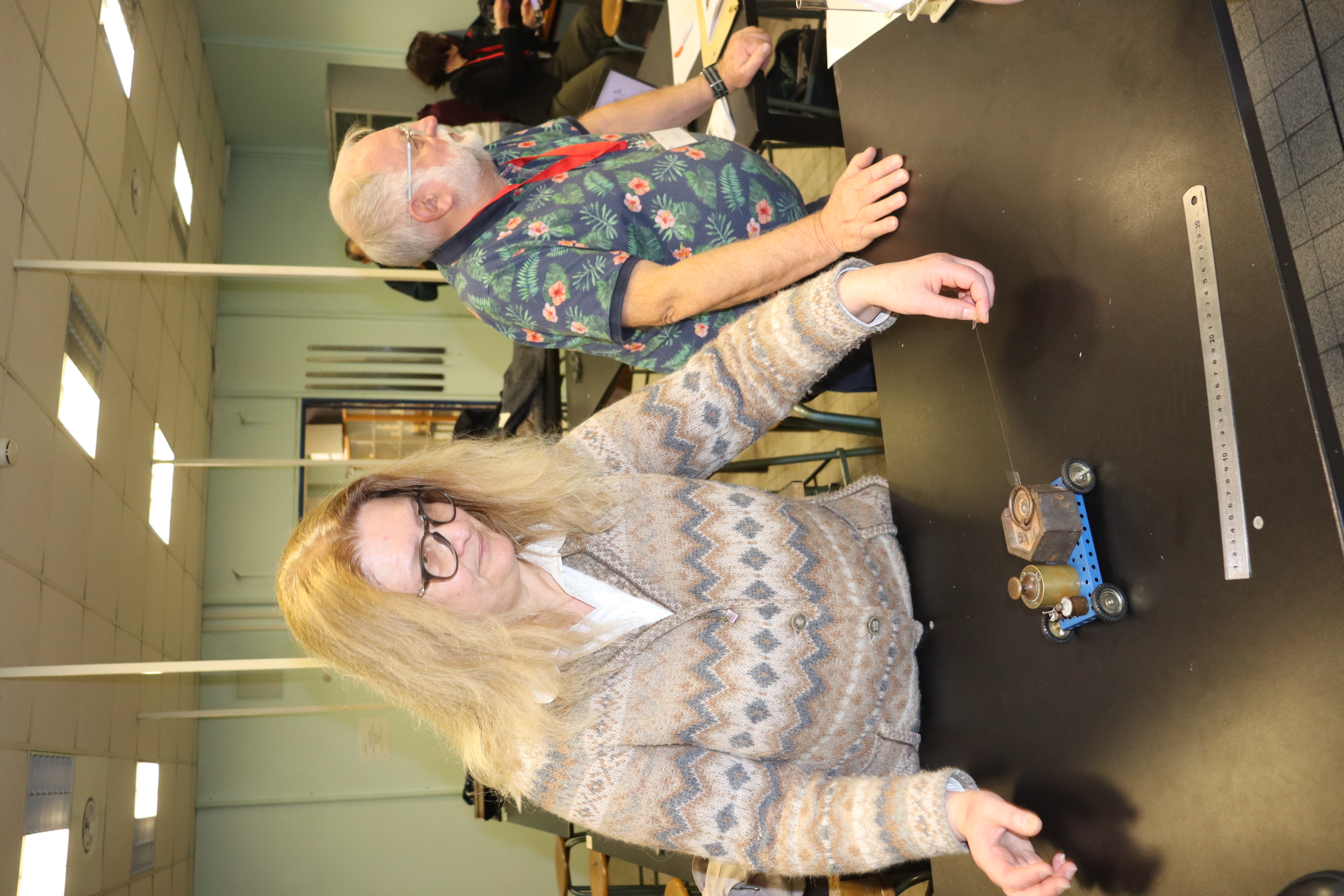32-CN-eq-K-The-Hair-Link.679e29b9b6038.jpg
