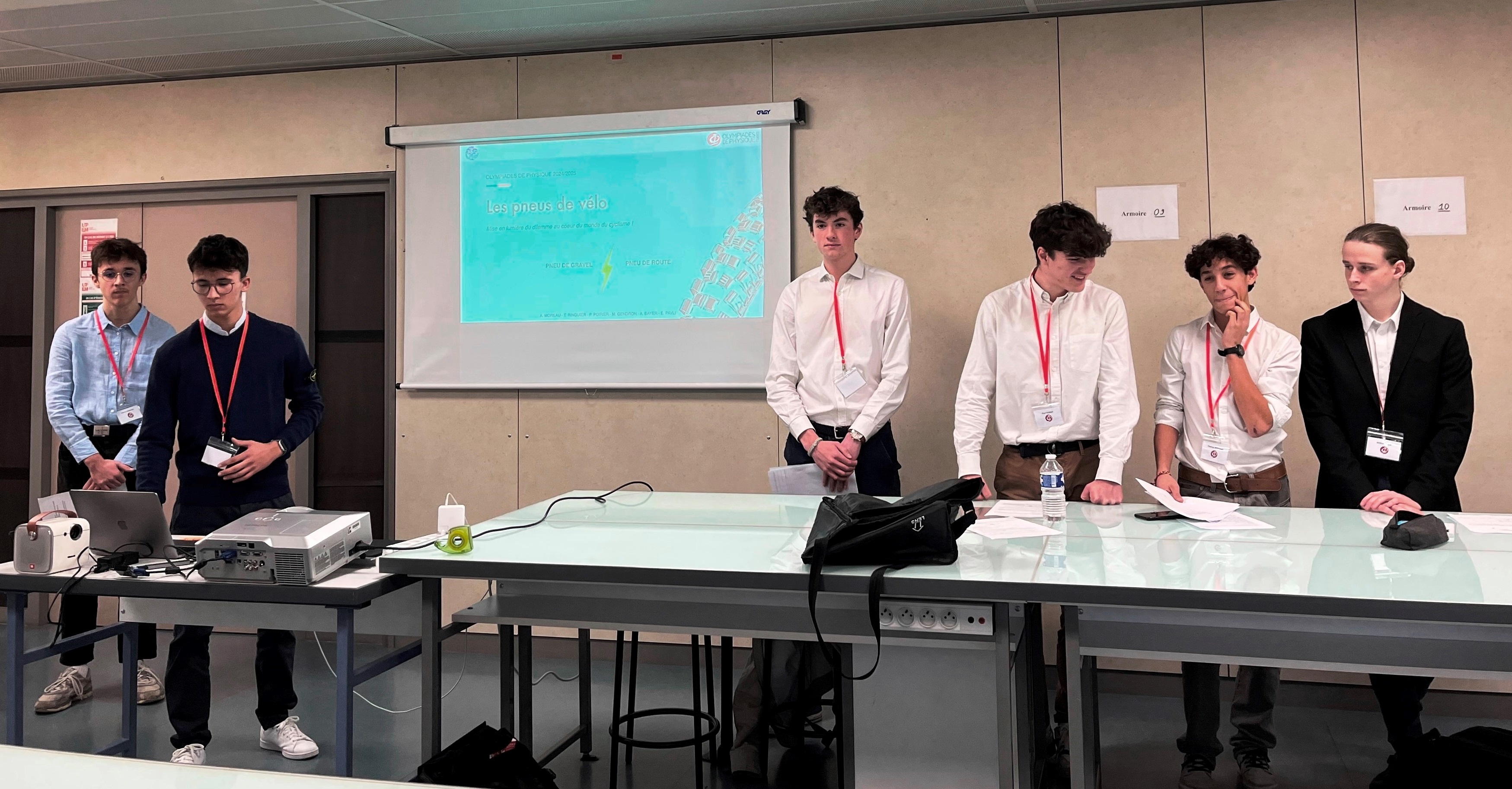 32-Creteil-Marne-la-Vallee-eq45-Comment-la-conception-d-un-pneu-de-velo-influence-t-elle-ses-performances-676008510518b.jpg