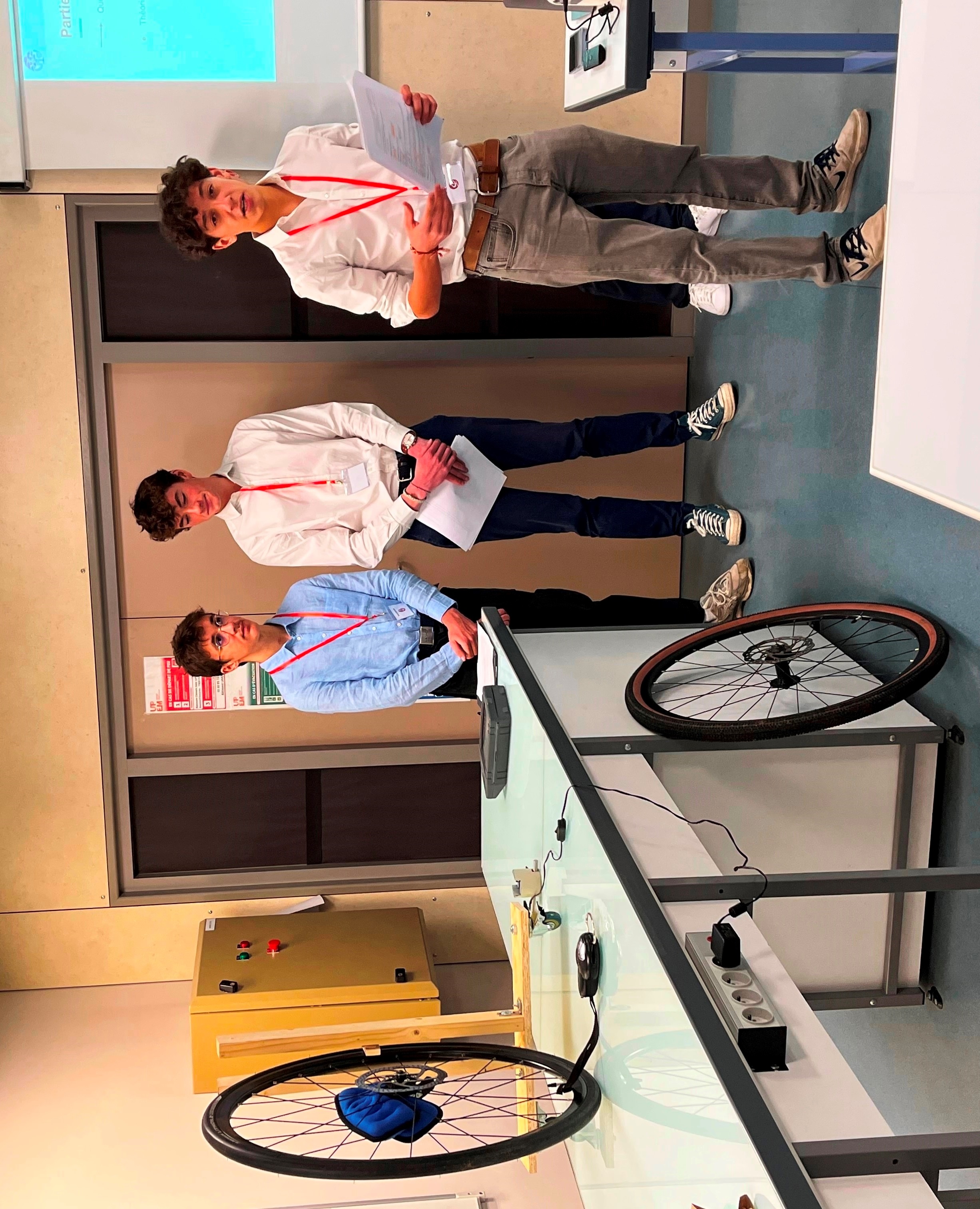 32-Creteil-Marne-la-Vallee-eq45-Comment-la-conception-d-un-pneu-de-velo-influence-t-elle-ses-performances-67600d64f046f.jpg