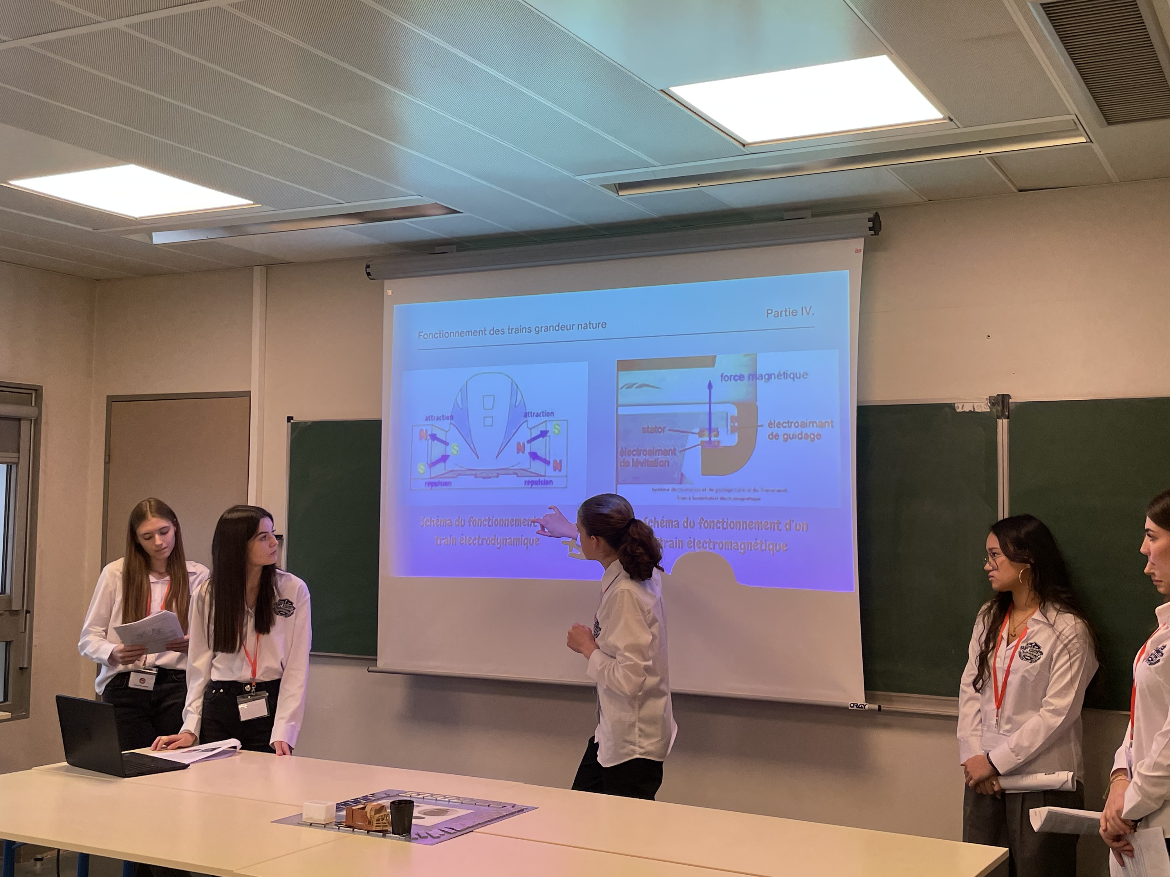 32-Creteil-Marne-la-Vallee-eq57-MagnetoMotive-6762c0dff0d3e.jpg