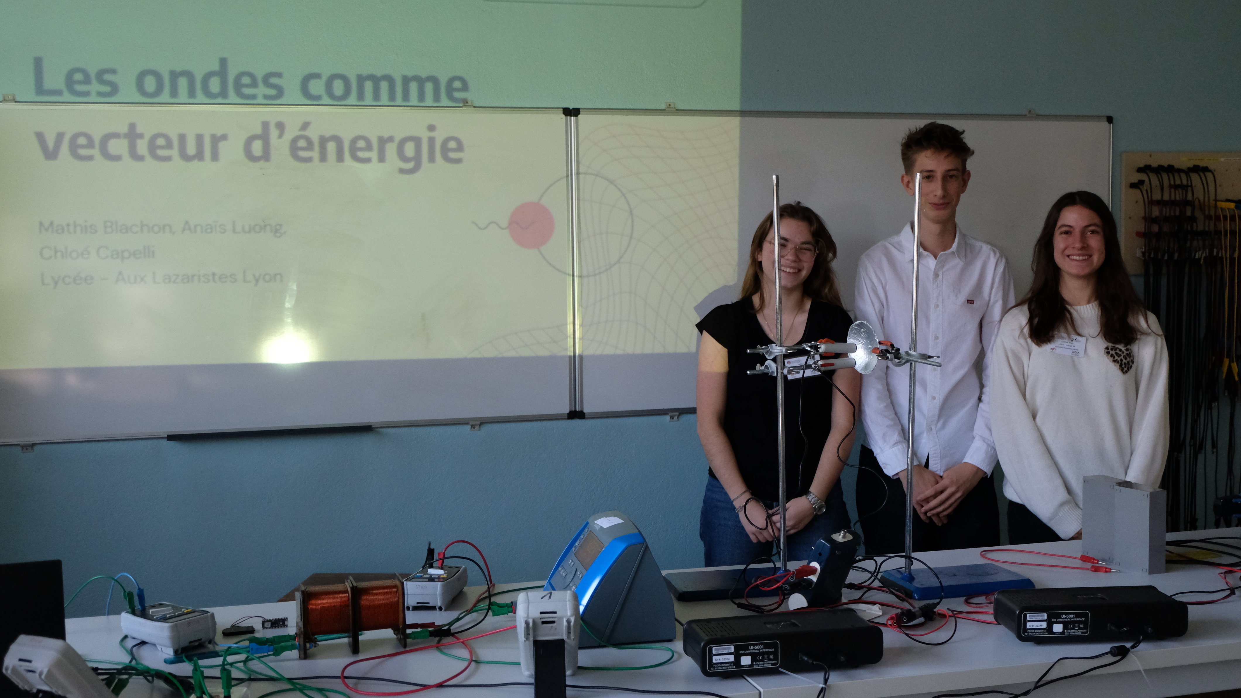 32-Grenoble-eq64-La-charge-par-induction-cet-intitule-est-peut-etre-amene-a-changer-par-la-suite-675b0db1de2fe.jpg