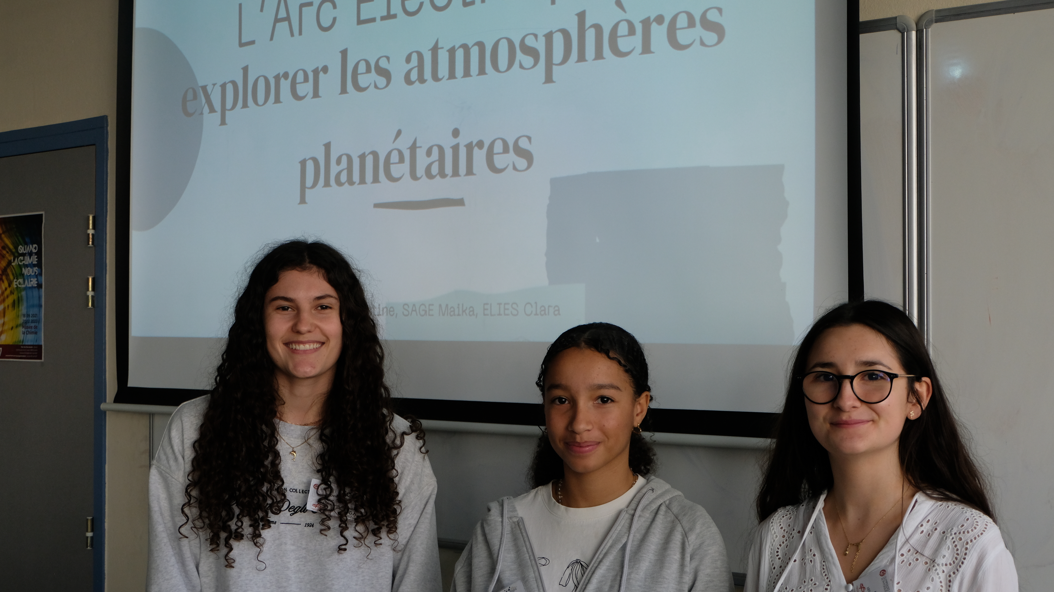 32-Grenoble-eq9-L-Arc-Electrique-Explorer-les-Atmospheres-Planetaires-675af07679262.jpg
