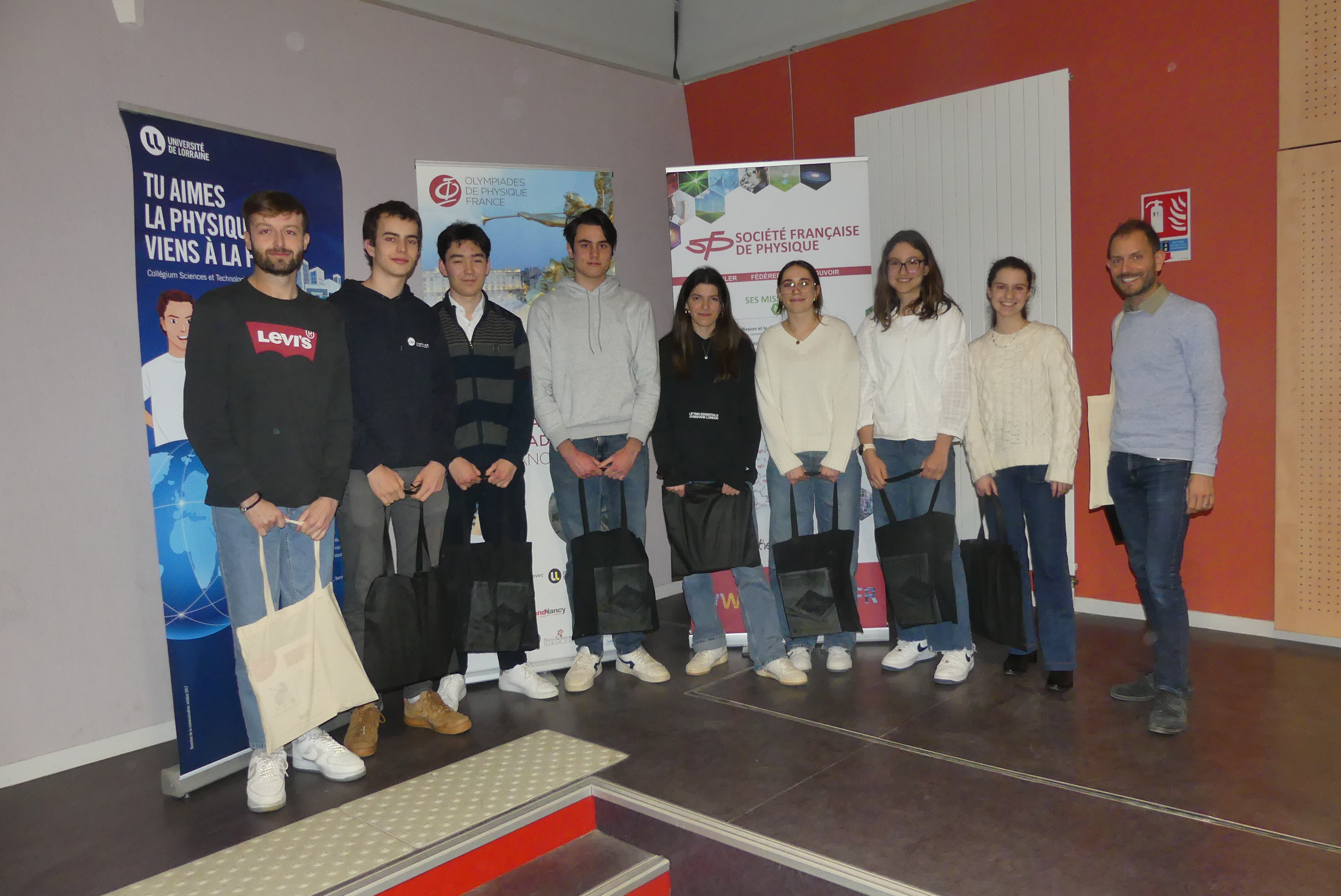 32-Nancy-eq44-CrysTeam-675aeb215df16.jpg