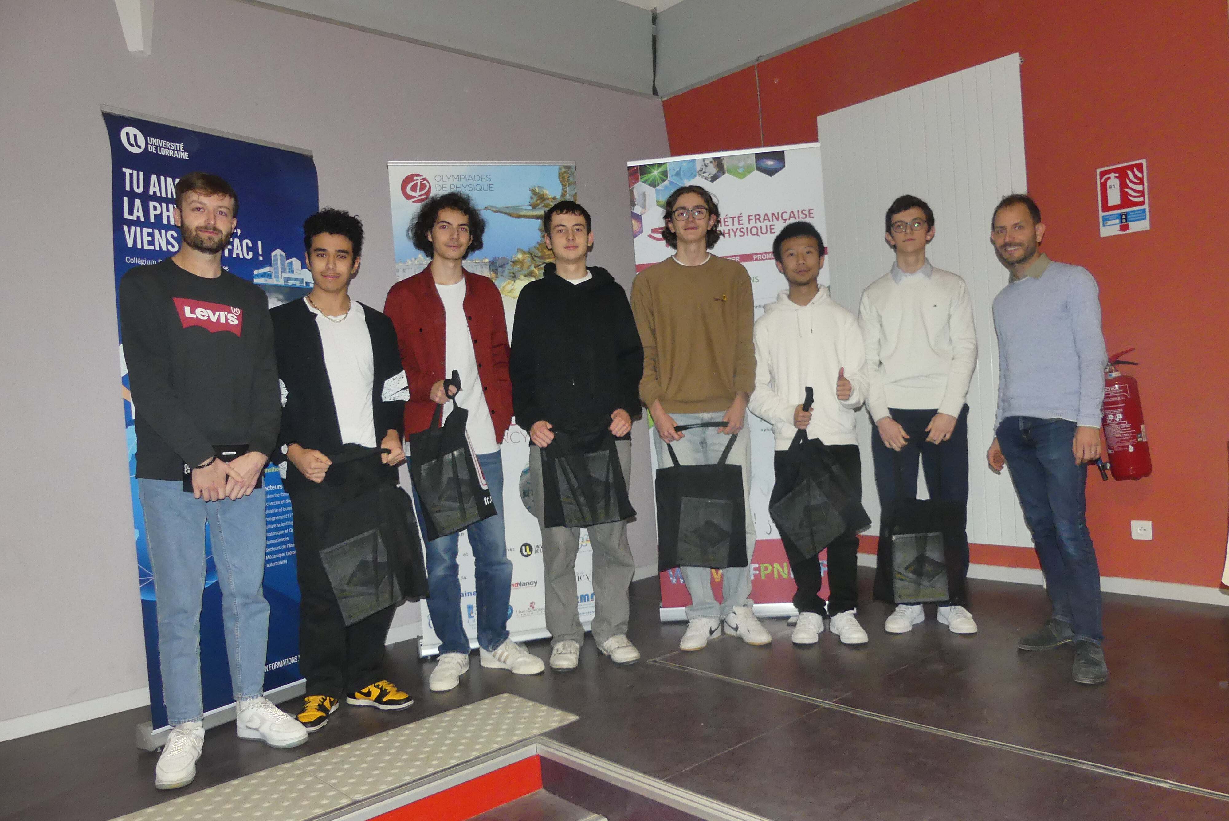 32-Nancy-eq46-VocalTeam-675aec58c410f.jpg