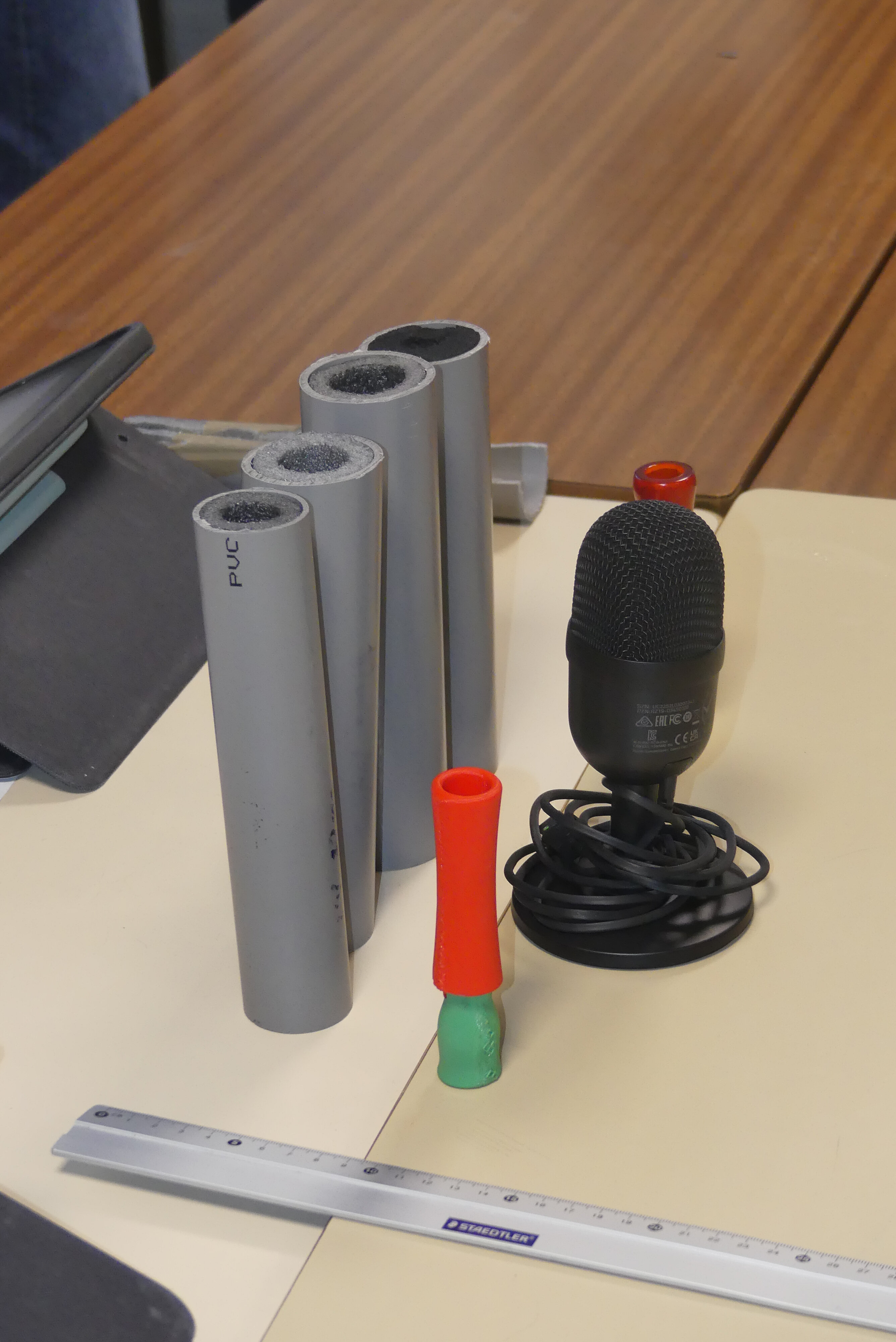 32-Nancy-eq46-VocalTeam-675aec9c17910.jpg