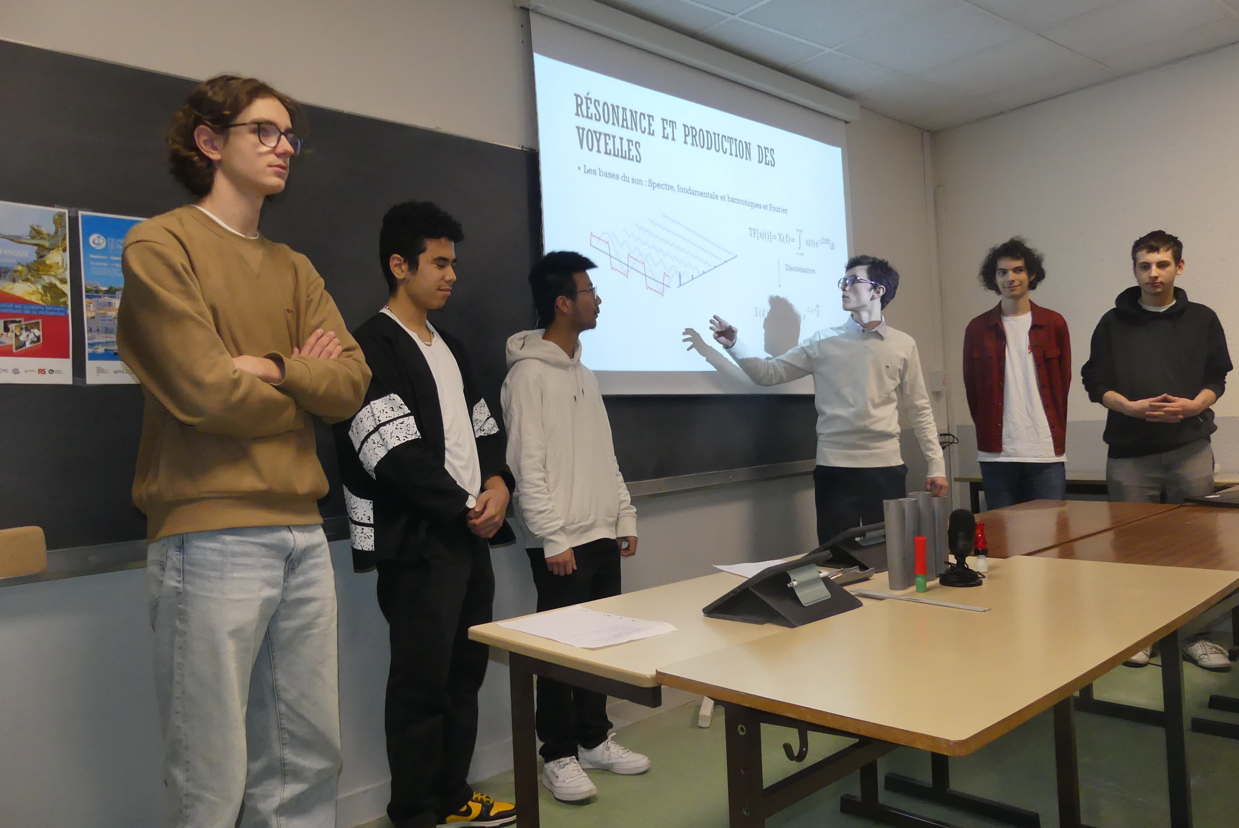 32-Nancy-eq46-VocalTeam-675aecb46f186.jpg