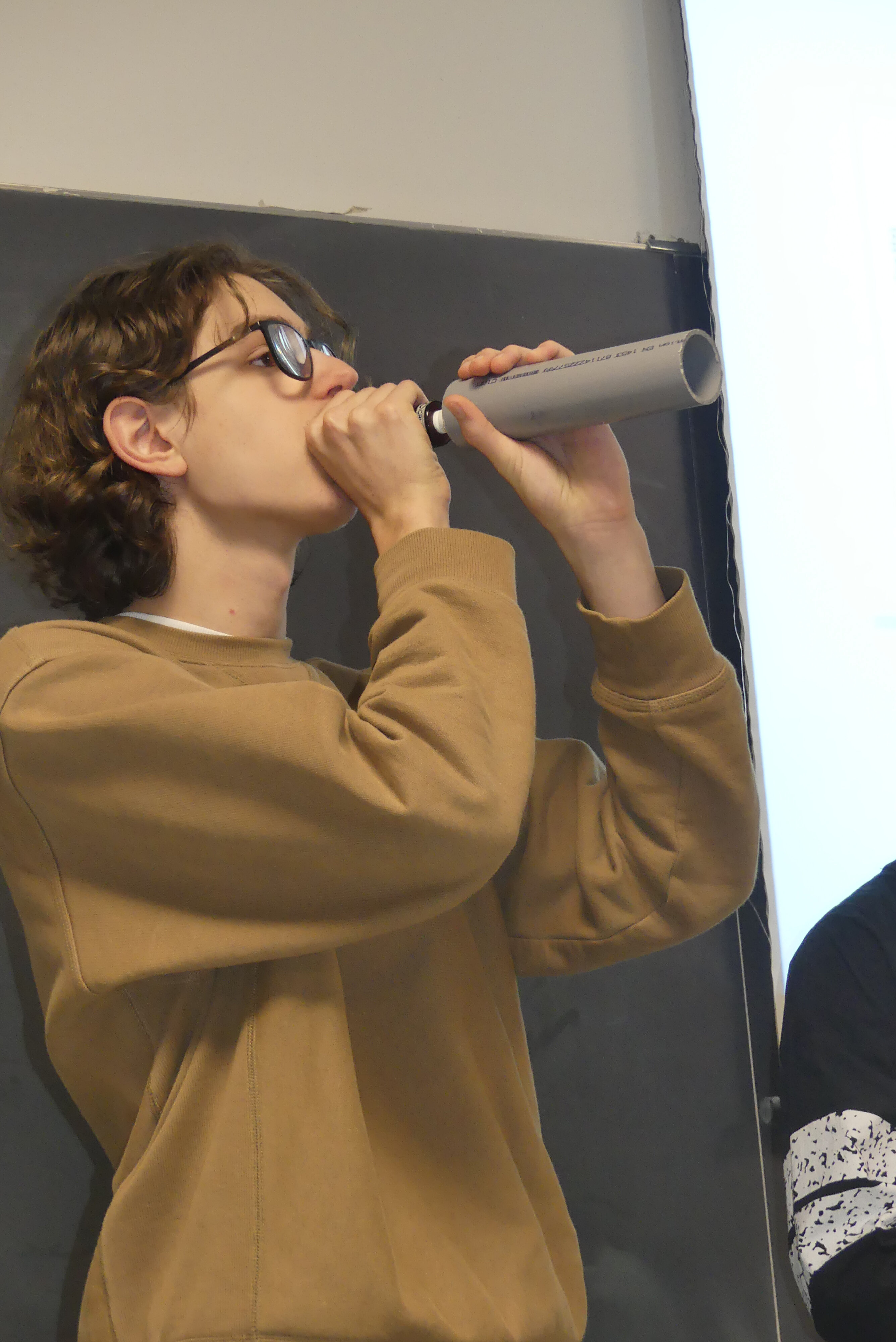 32-Nancy-eq46-VocalTeam-675aecca532a6.jpg